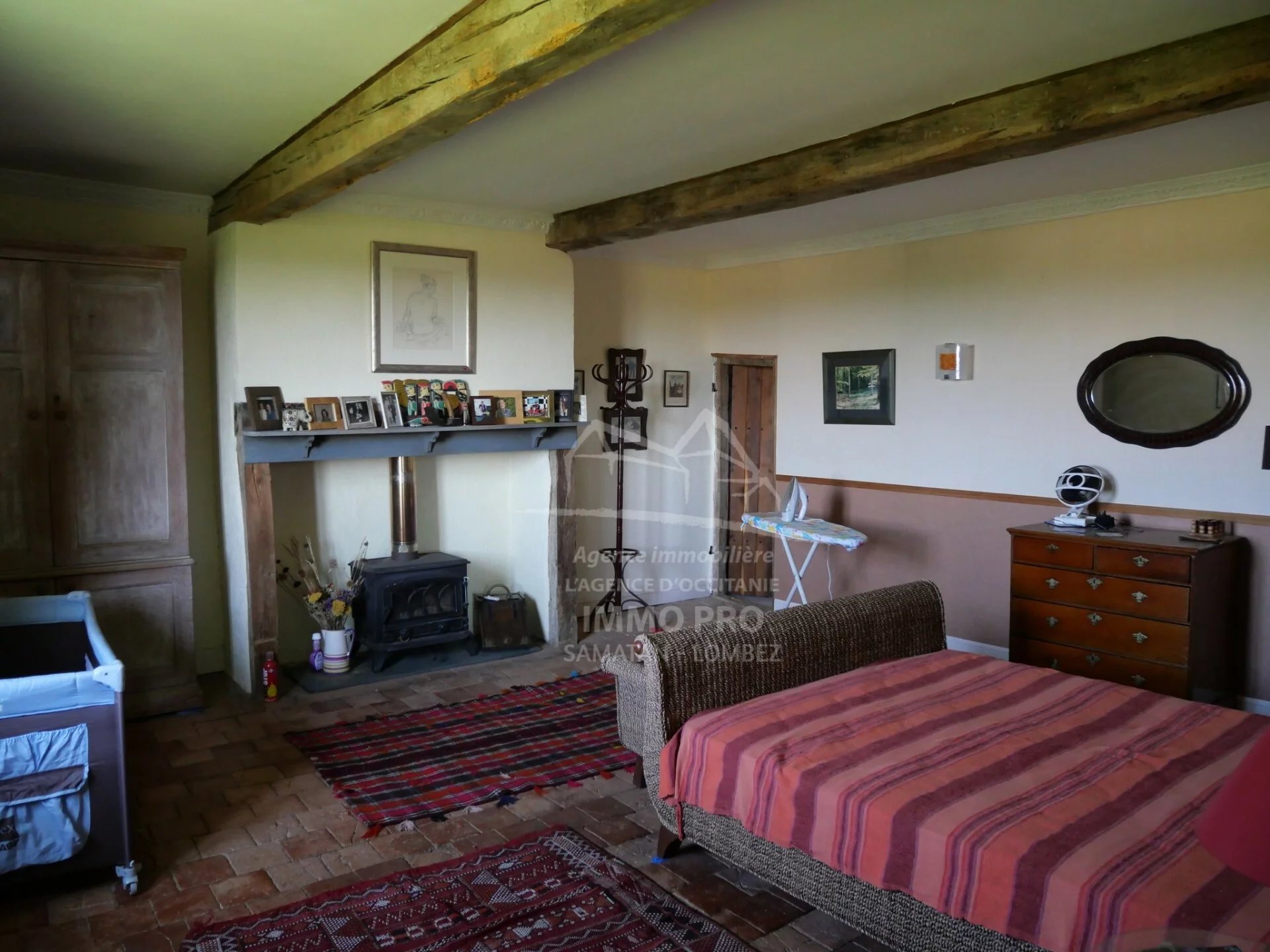 93b78b3a953b74efb460b1810f799a5f_0b47c199c6_1920-original-67365