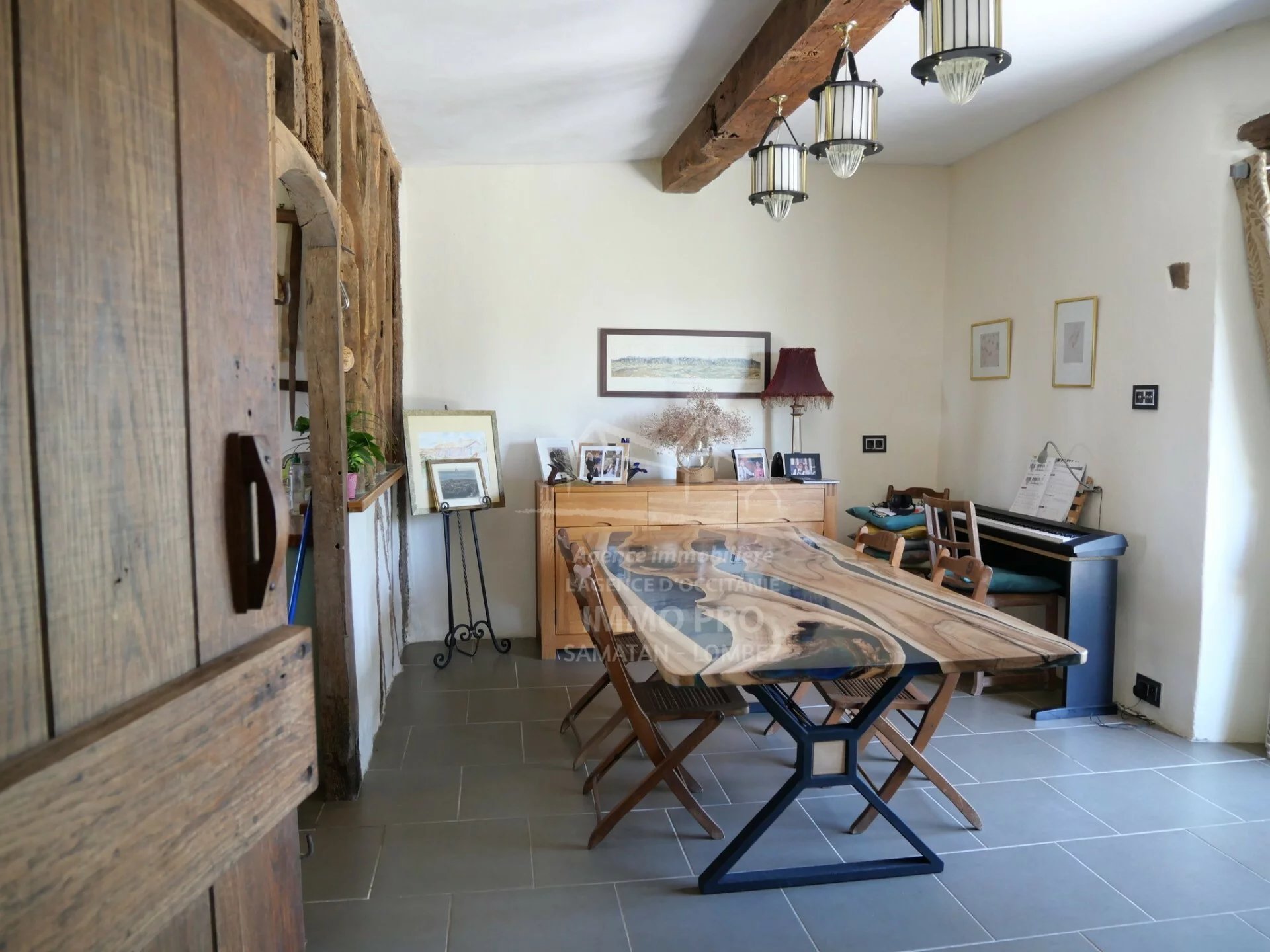 9d99c154ce9d4a3378263da0893eb91f_0b42eec529_1920-original-67365