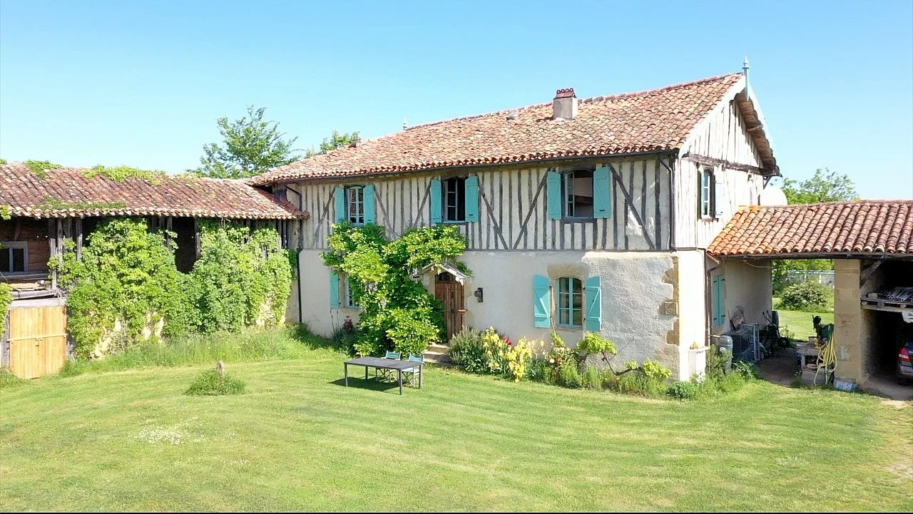 9f3456e1416de5f570146bc6a987f822_efe78098df_1280-original-67365