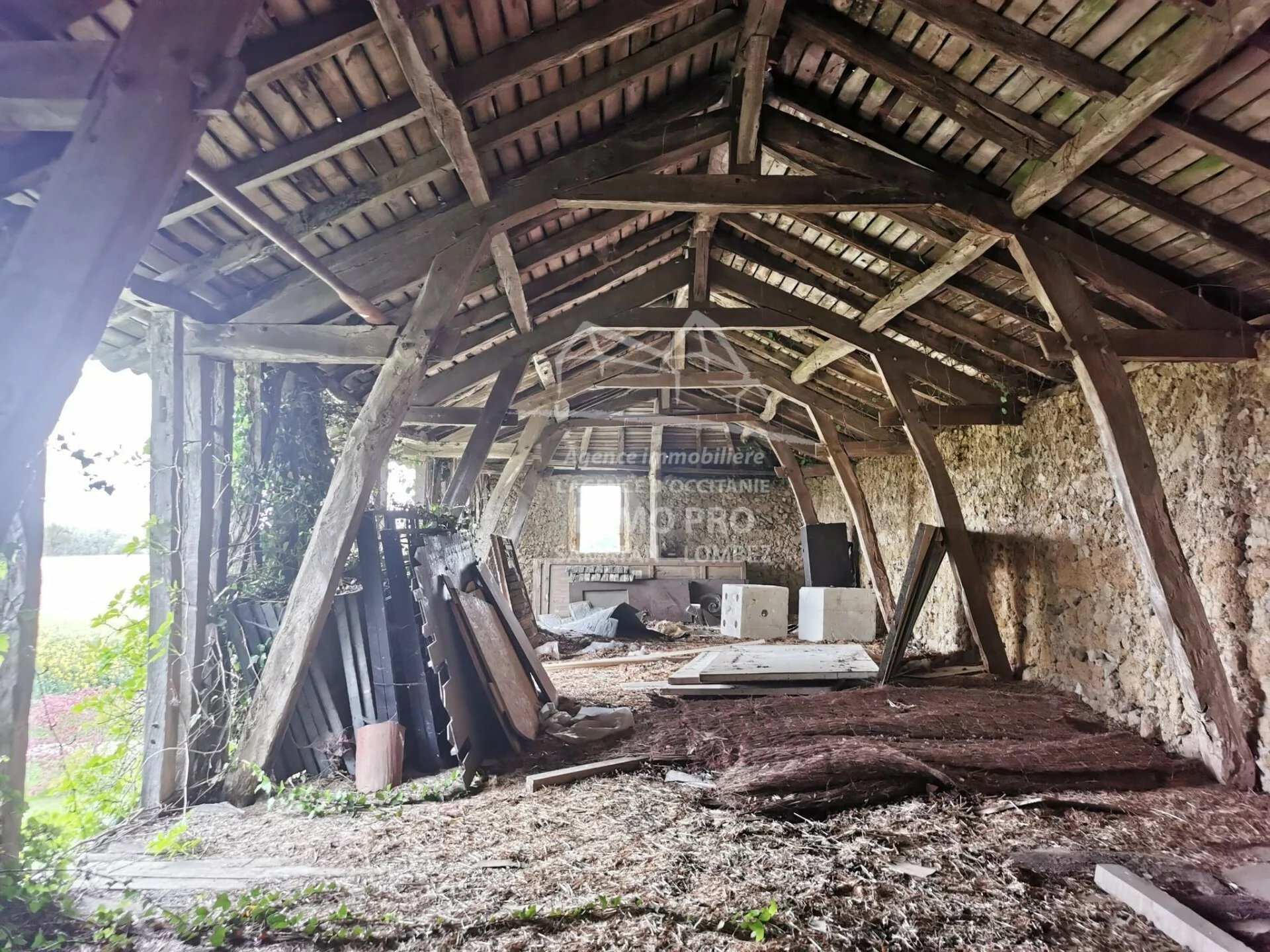 cea4d22c30502b2162efb1f2ff558a19_e8bf79f92e_1920-original-67365