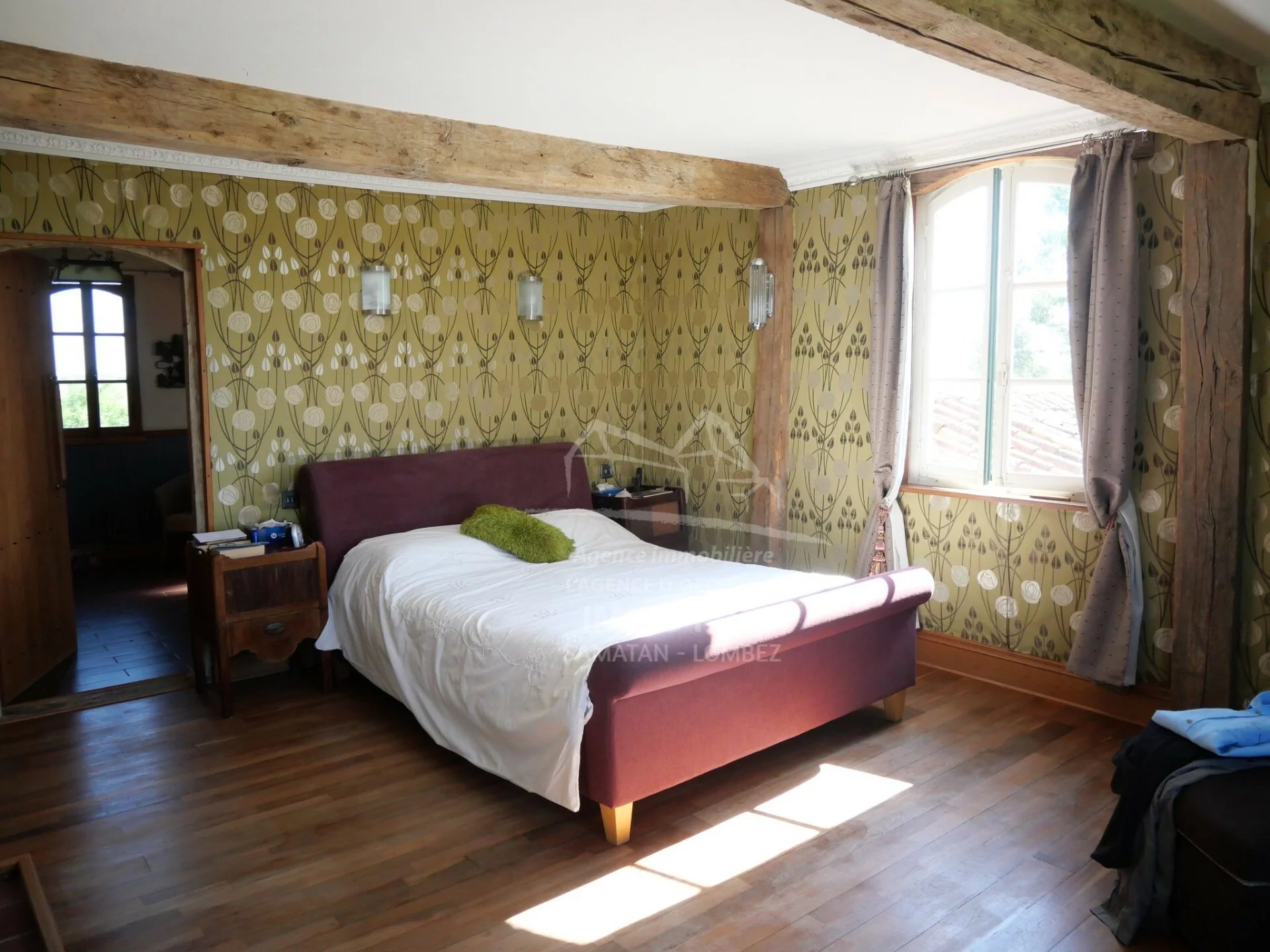 d6faade976b810a803d8009f022696ae_8cdb5477b2_1920-original-67365