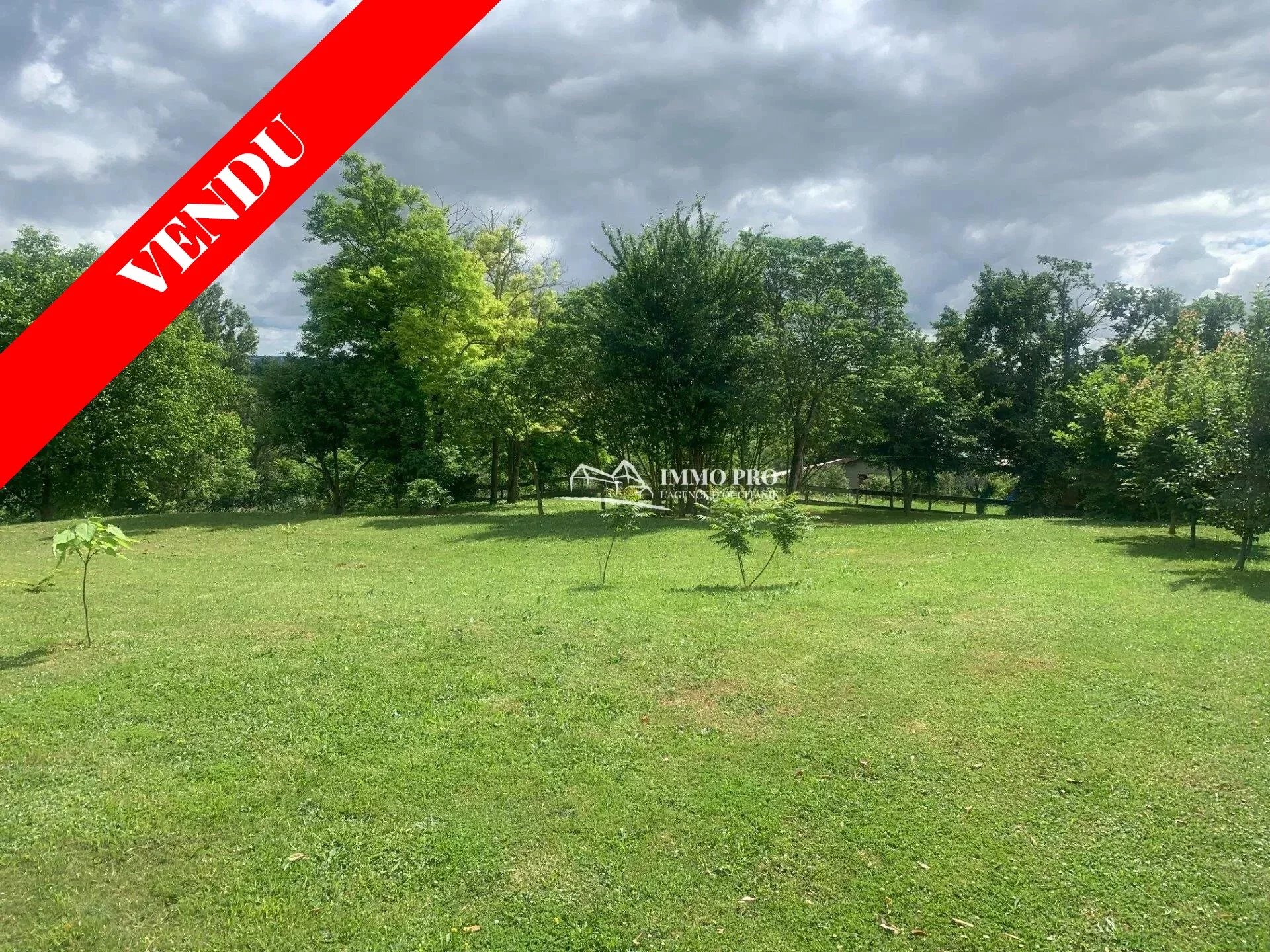 e85ac1c39a50f5551f16c8d3200cfad6_cbfb4e9572_1920-original-66422