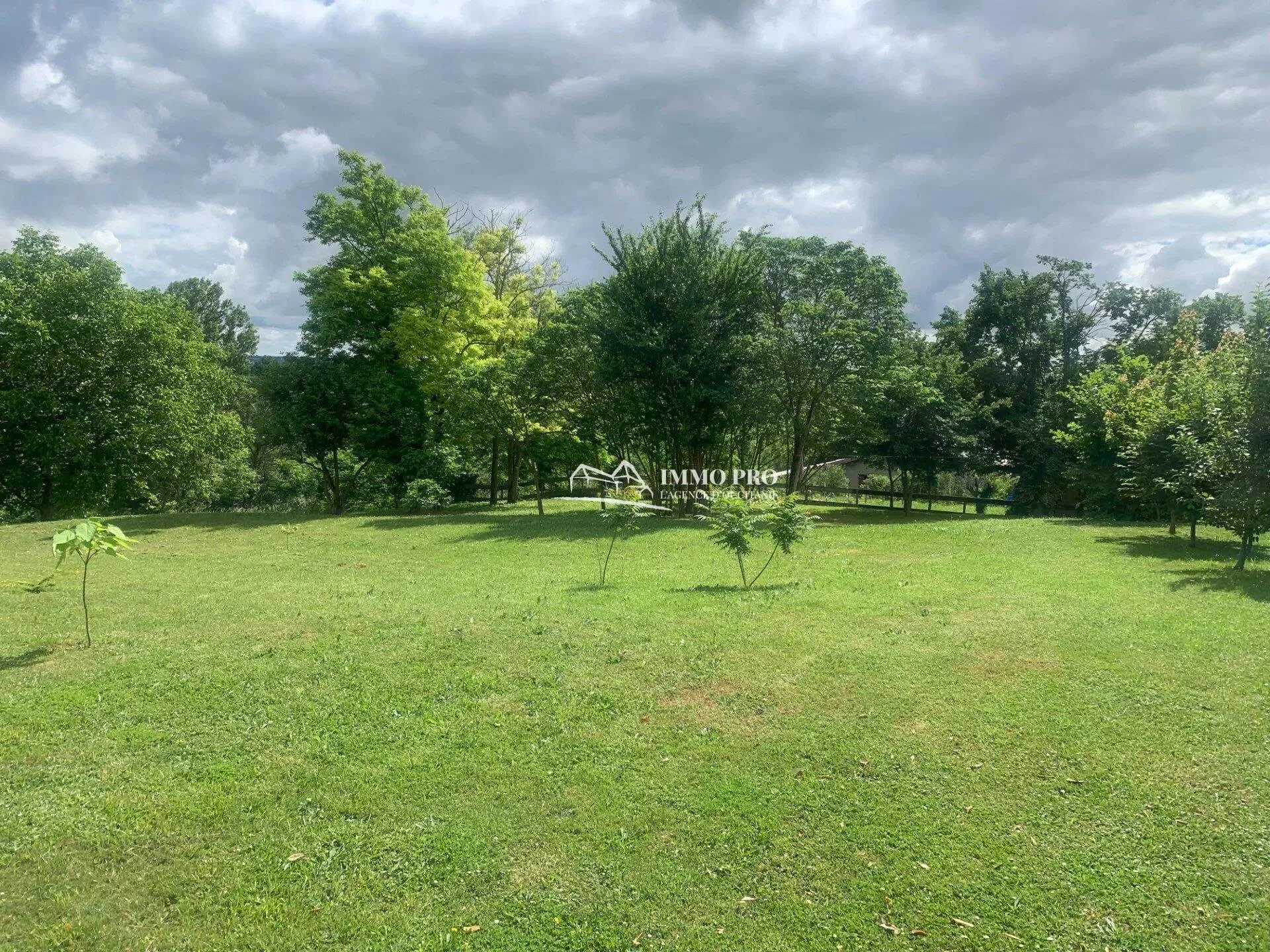 ee00d8413b1a43bf20e1ad65596572ad_ffa2f45f86_1920-original-66422