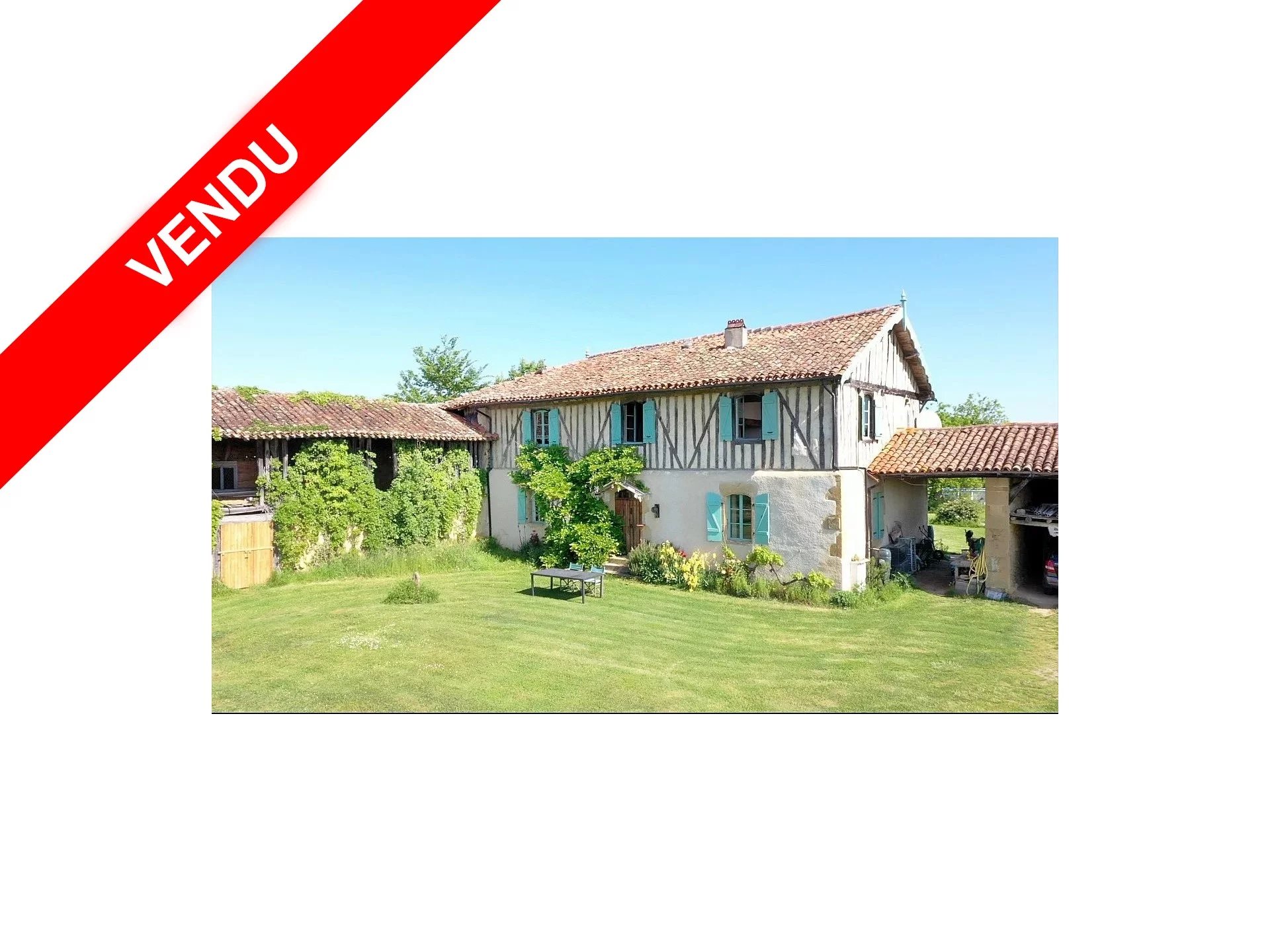 f3c174bb21787de26343ad4c6b9b7f74_9b10662083_1920-original-67365