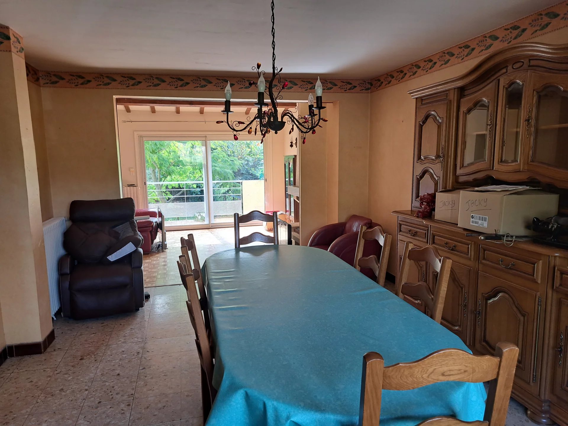 145da5e498ca4911f51d113b7eef001d_e4f6874b00_1920-original-68009