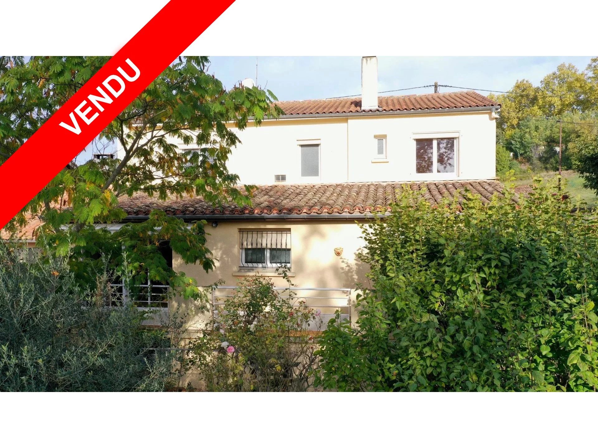 19b84feff740796b37c01ae3db9d07ec_43b4ff199f_1920-original-68009