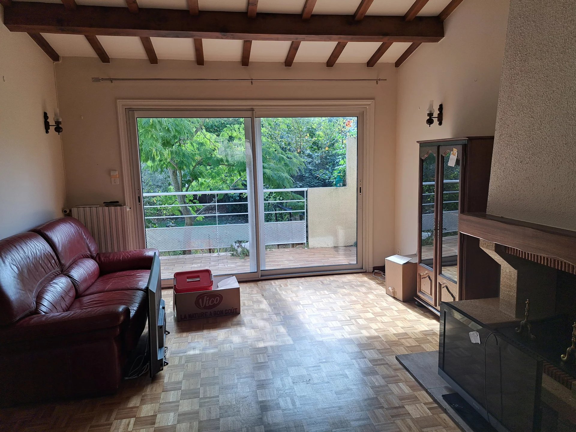 2952cf483fea3c609d2223281fcbeeb0_c163cb6225_1920-original-68009