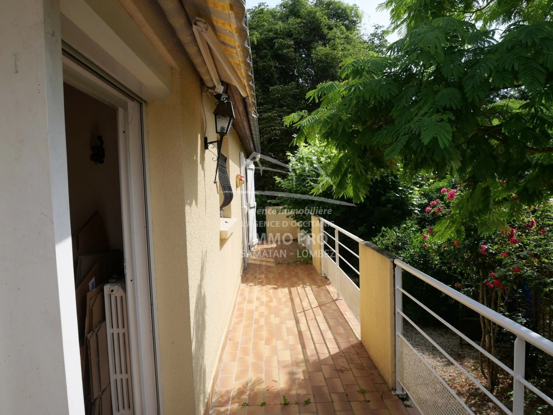 3bf7a92e1930e0ee00172b3a7df67076_e5a0f3caeb_1920-original-68009