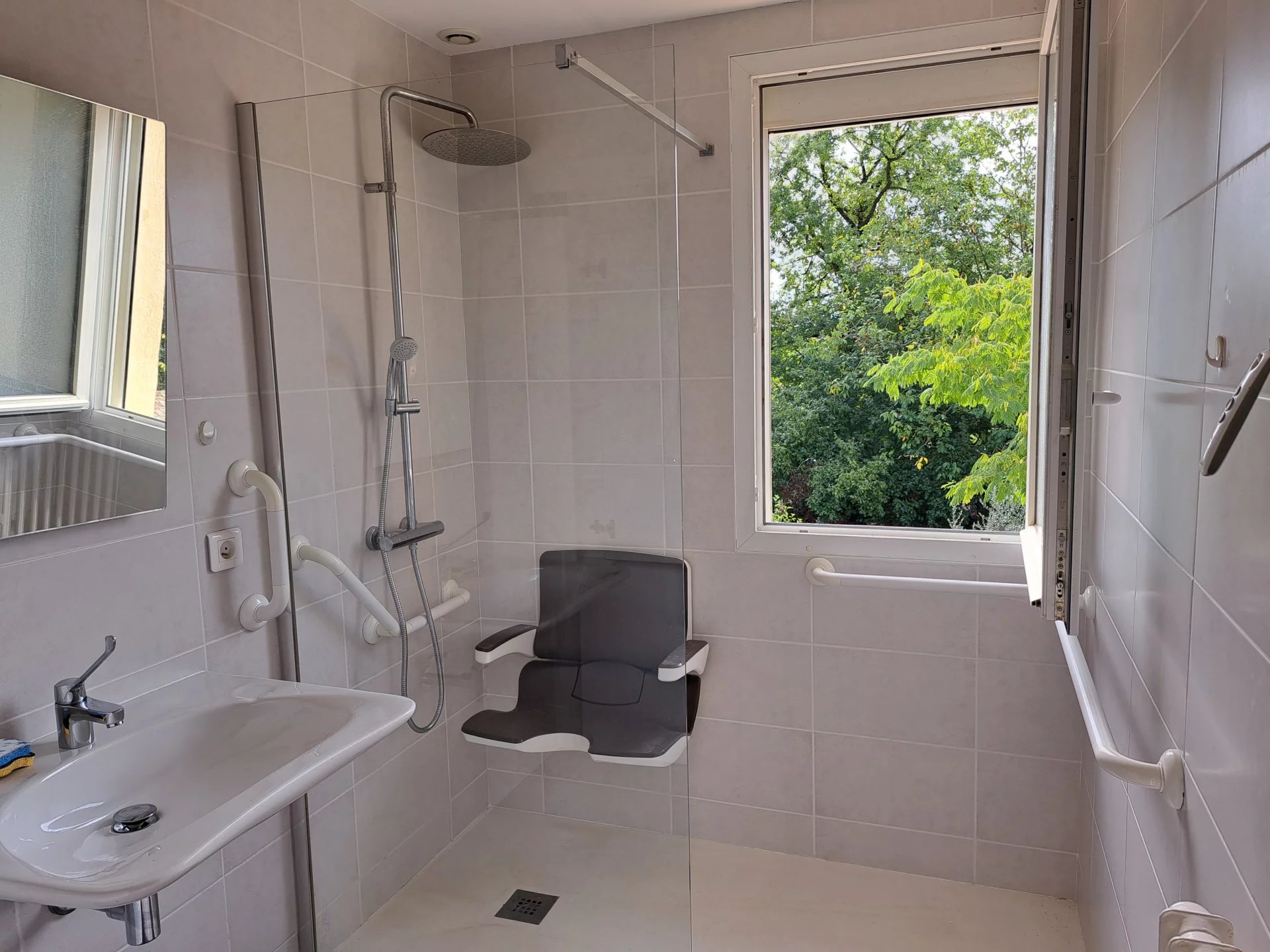 6c7ac4121ca2922096db9ad51f361a55_c65d706a51_1920-original-68009