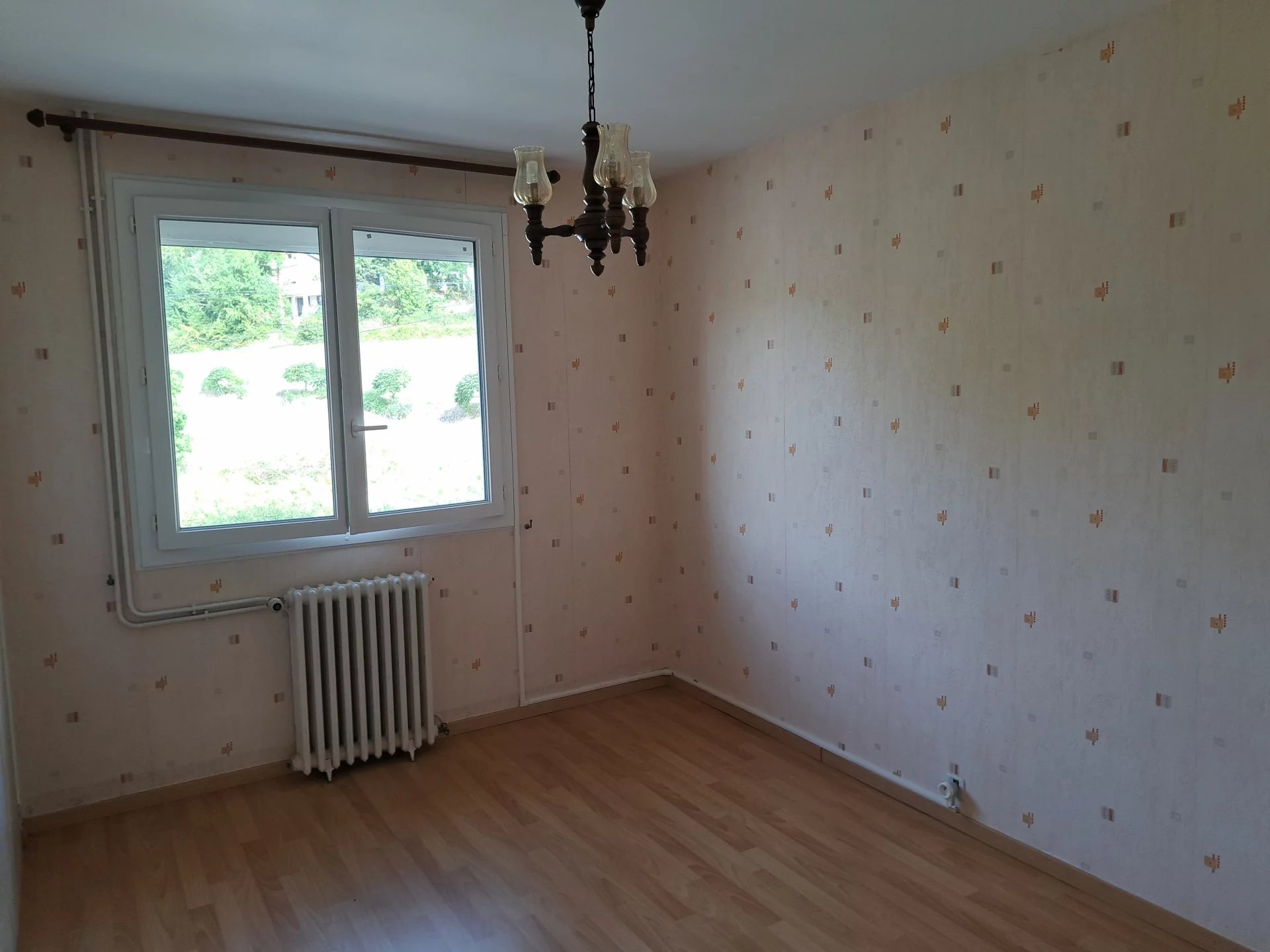 90718f9ff6f2316f50e98e4ba0597f7f_42b322e914_1920-original-68009