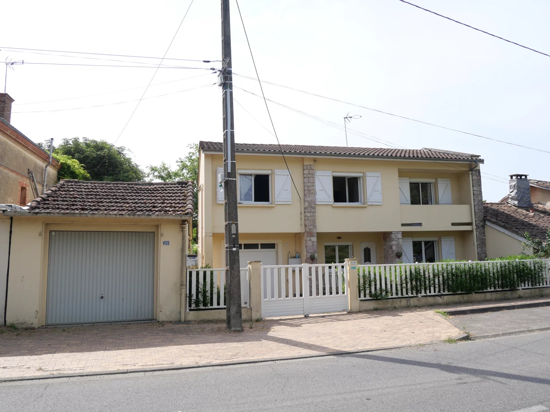 b17f2154dbf2c1f26dce87e2a150cbff_71de79e7d0_1920-original-68009