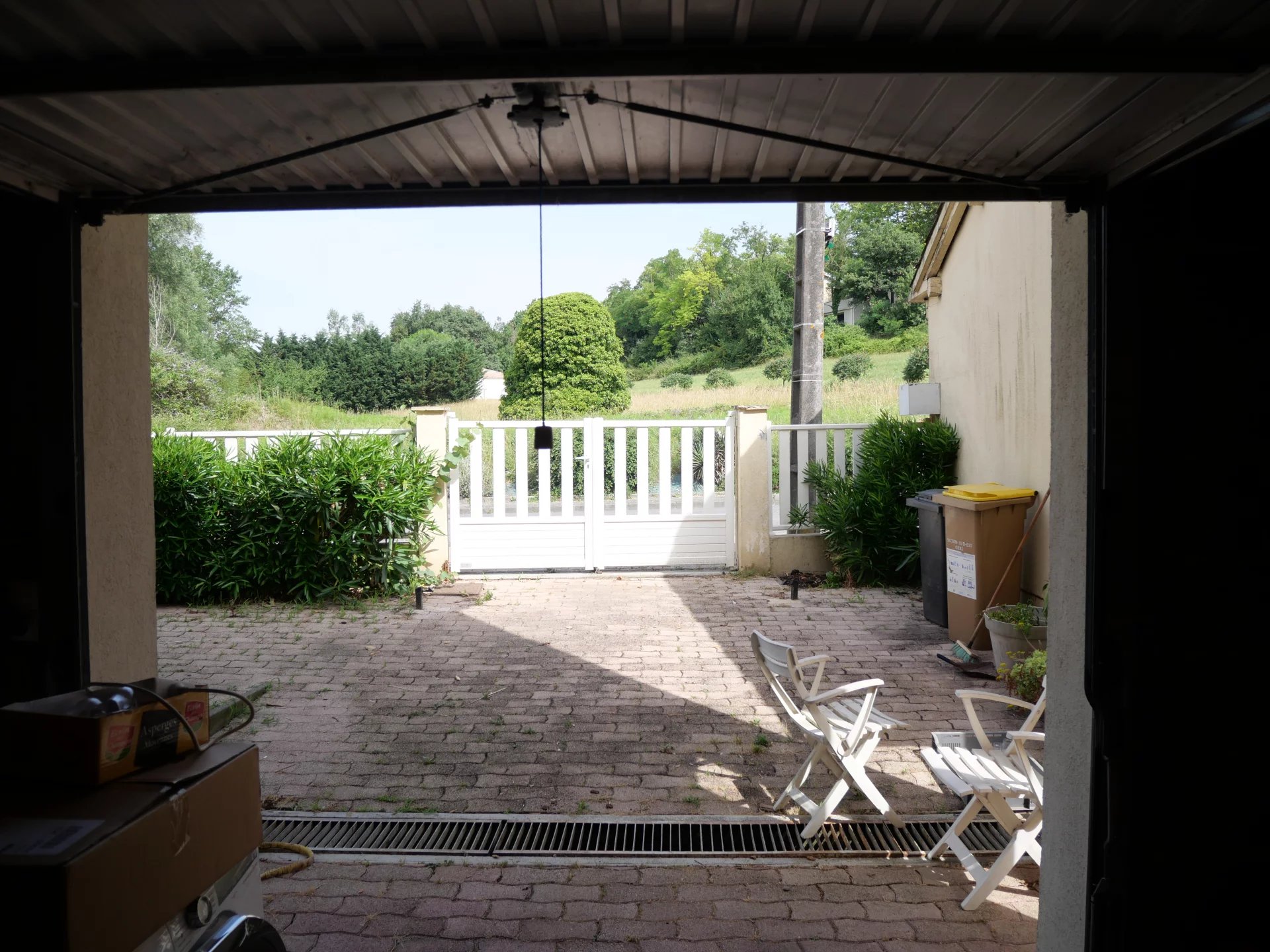 ba9985eee14ae30b09b55220510d9e7d_713eeb29ca_1920-original-68009