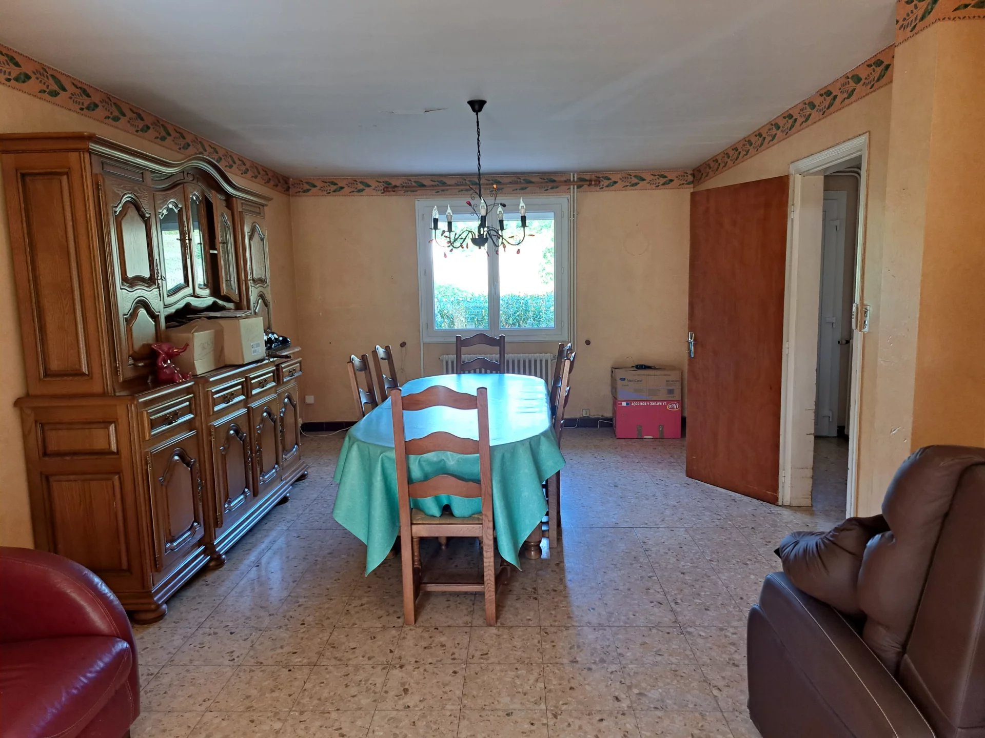 cba3d59366e33d3b6369782110935c6f_1188208338_1920-original-68009