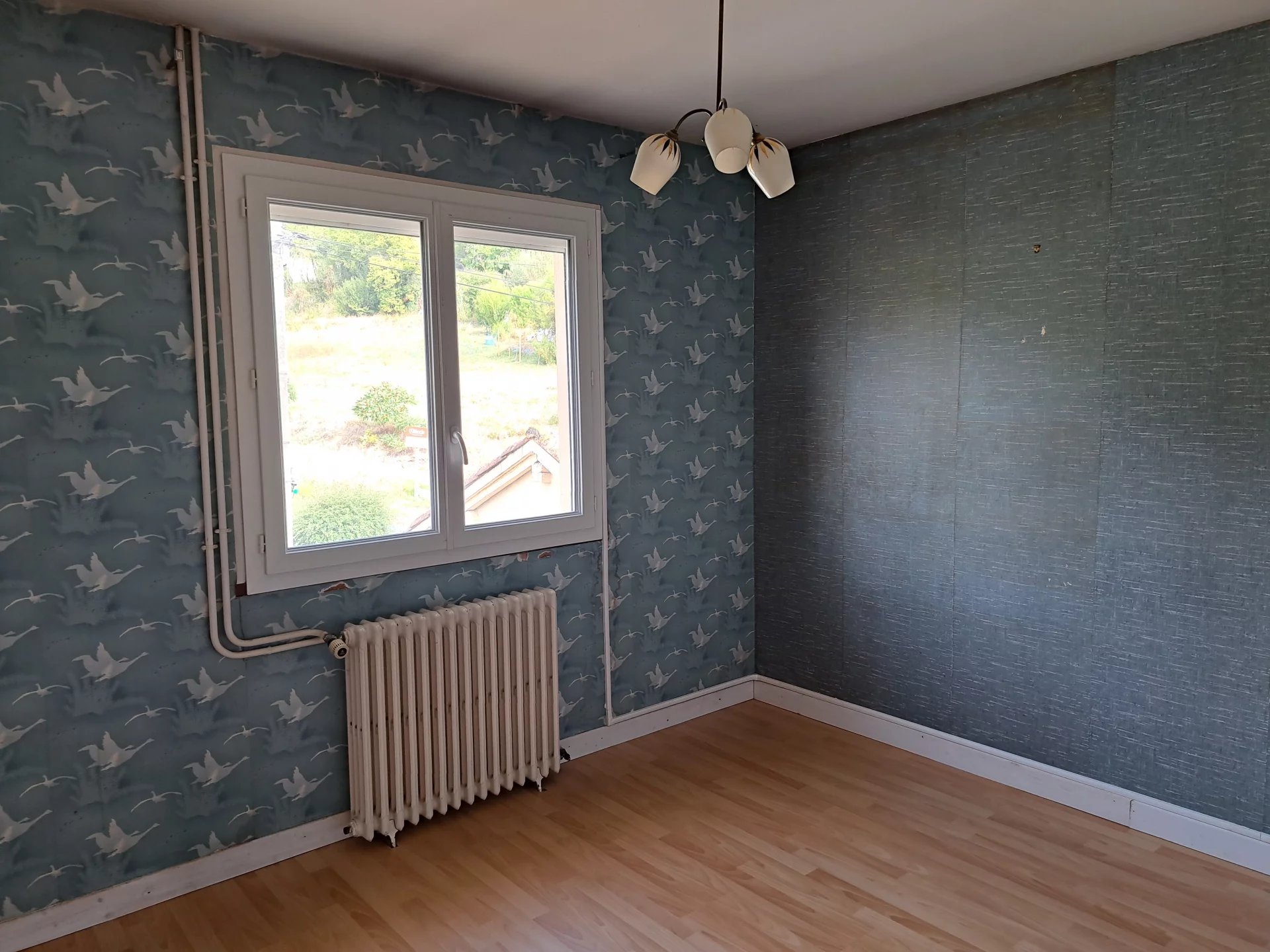 cfc239af1b801f803f0ecb91a2acc14c_3390f6849a_1920-original-68009