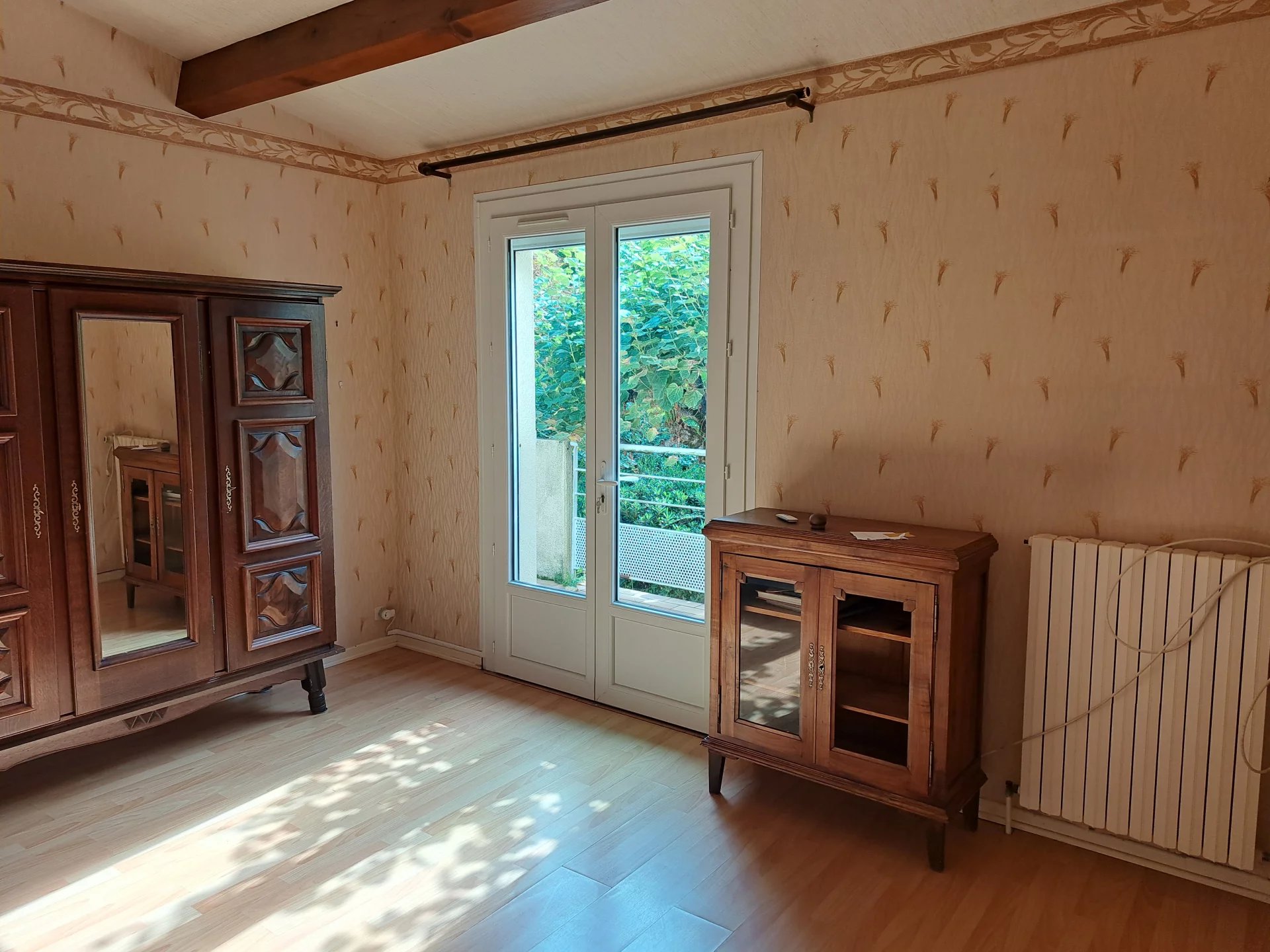 d73c04dd2fa5e59cb2207adb9e86371f_4330395280_1920-original-68009