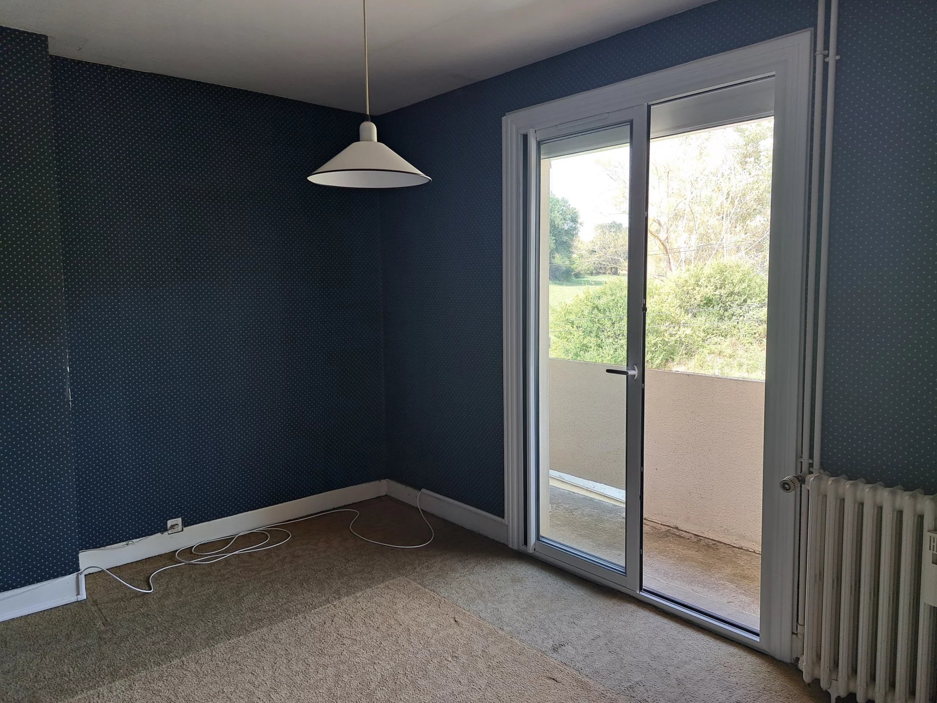 e9dc8af34069361ee48e041cffe0548c_d79f456810_1920-original-68009