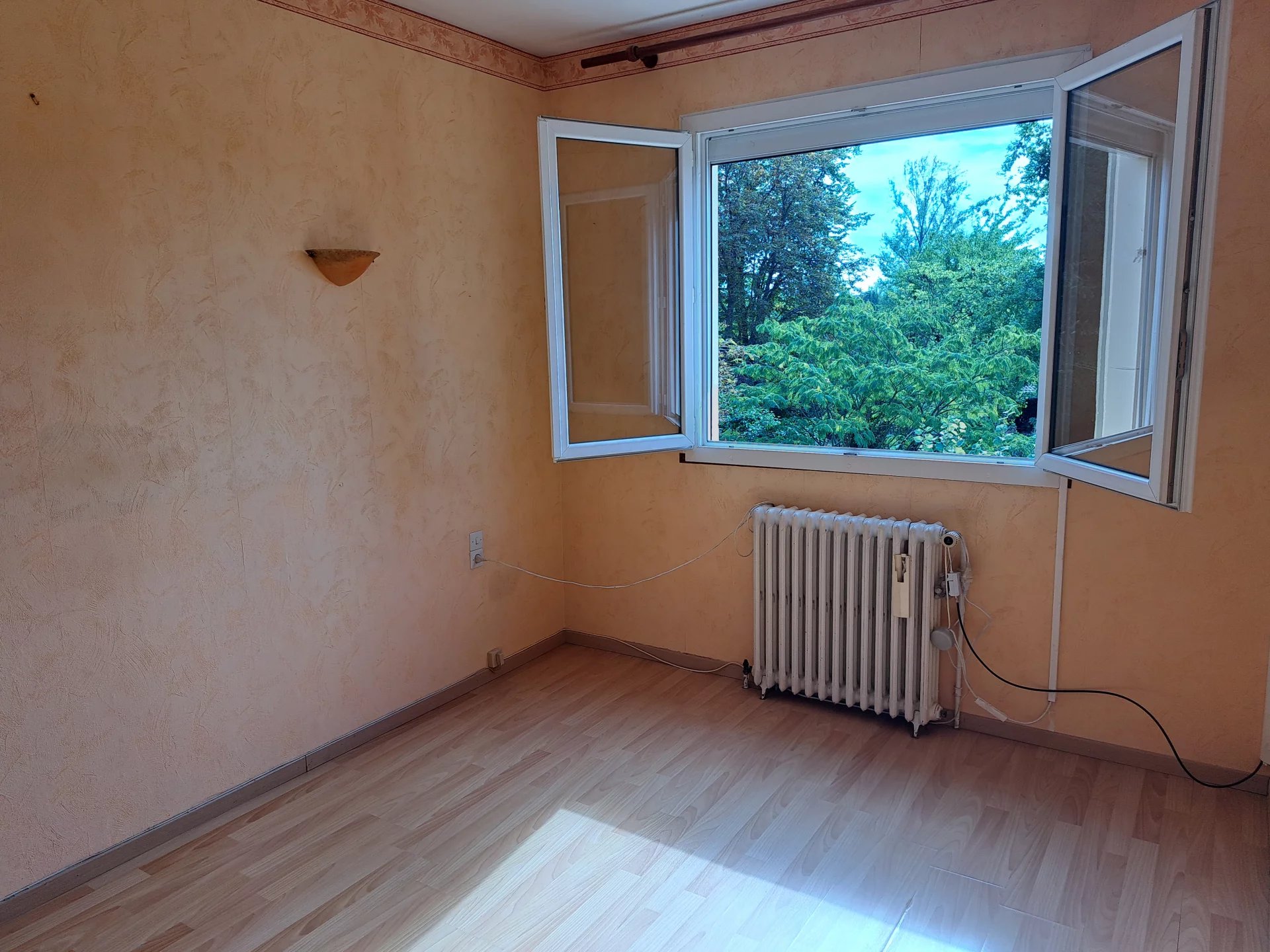 f843cf796dad742c88f4cf3456f8248c_0fc8f82569_1920-original-68009