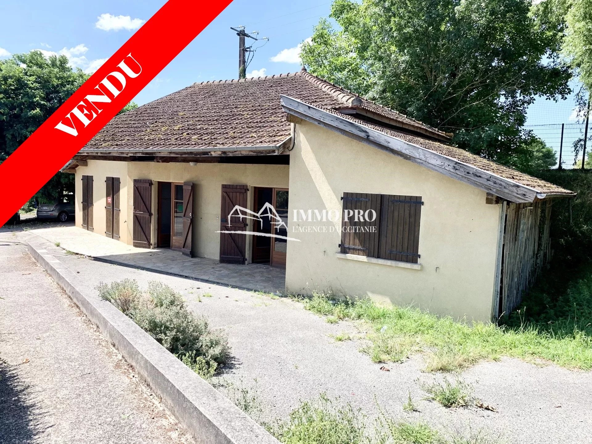 06ee2025e6d534e82f206d5f0c96aad8_312bc3b281_1920-original-67349