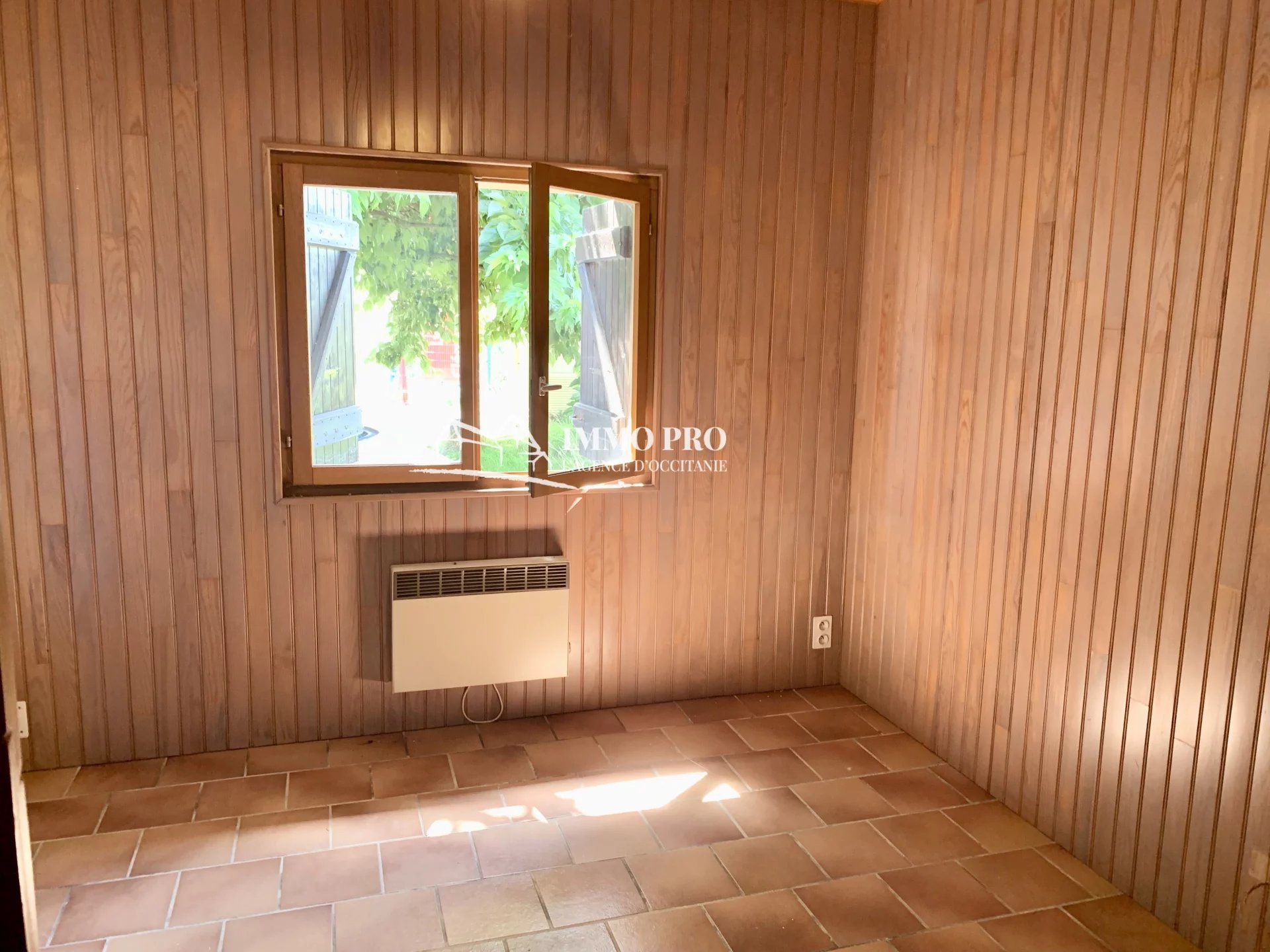 070ce8bc798ab55b9d0e0009e1c5973d_b8687b2ae7_1920-original-67349