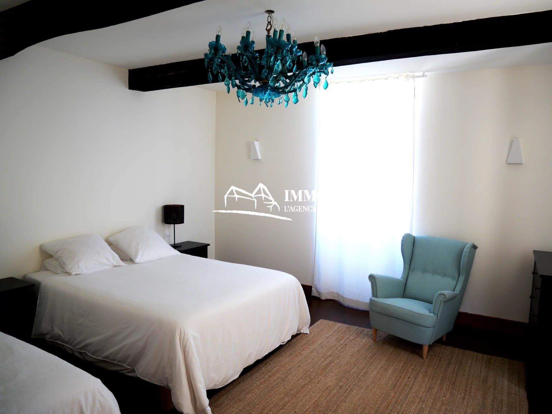 46a15834cb1fe3662ad853a44d45b25a_9519ff5db2_1920-original-66780