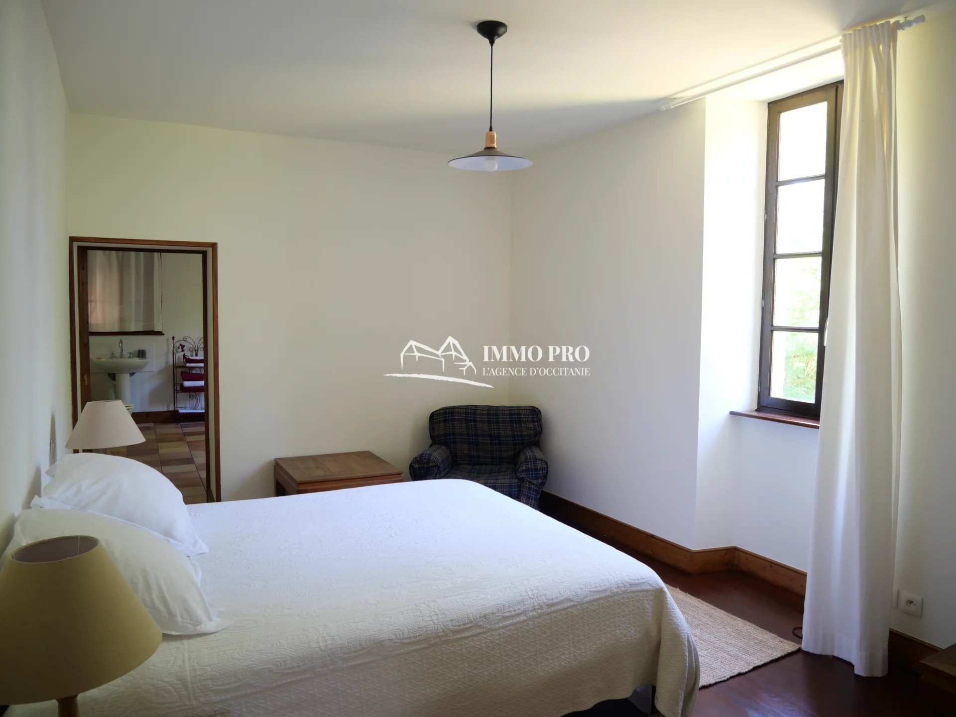 5e4ce5eb15c9220798e003c329b29989_08a72c39f4_1920-original-66780