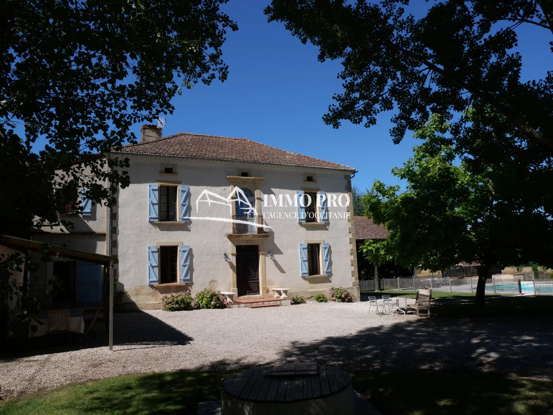 63f09b1ee8ce76d1f66ad4598757f982_becdfc1bd6_1920-original-66780