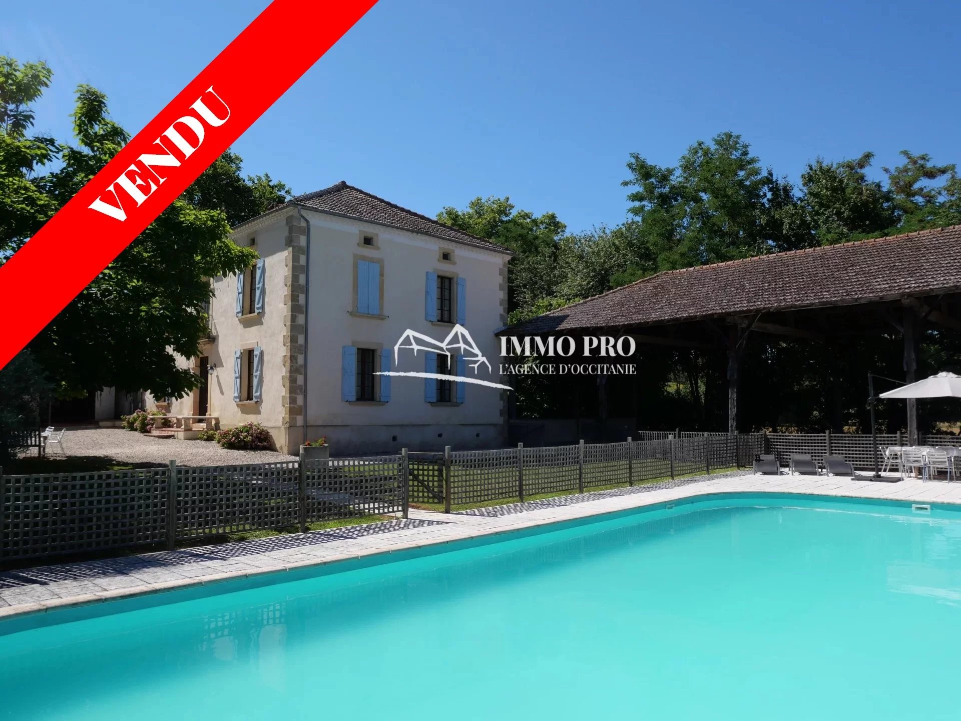 728ce2bcacaba5b38a7425b379c8fea0_a655340975_1920-original-66780