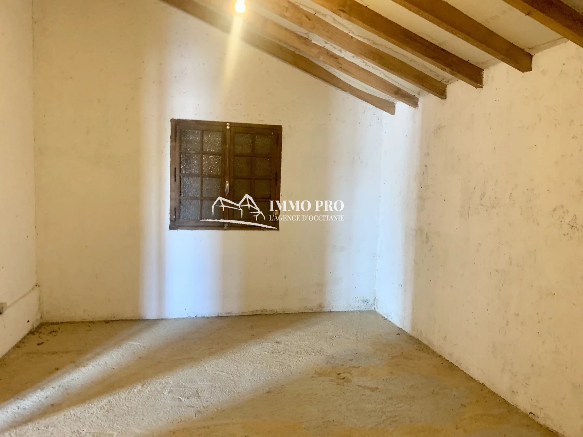 783ea563677a1b1e1c0ec7c0ce6bd6e9_7475b5b9a8_1920-original-67349