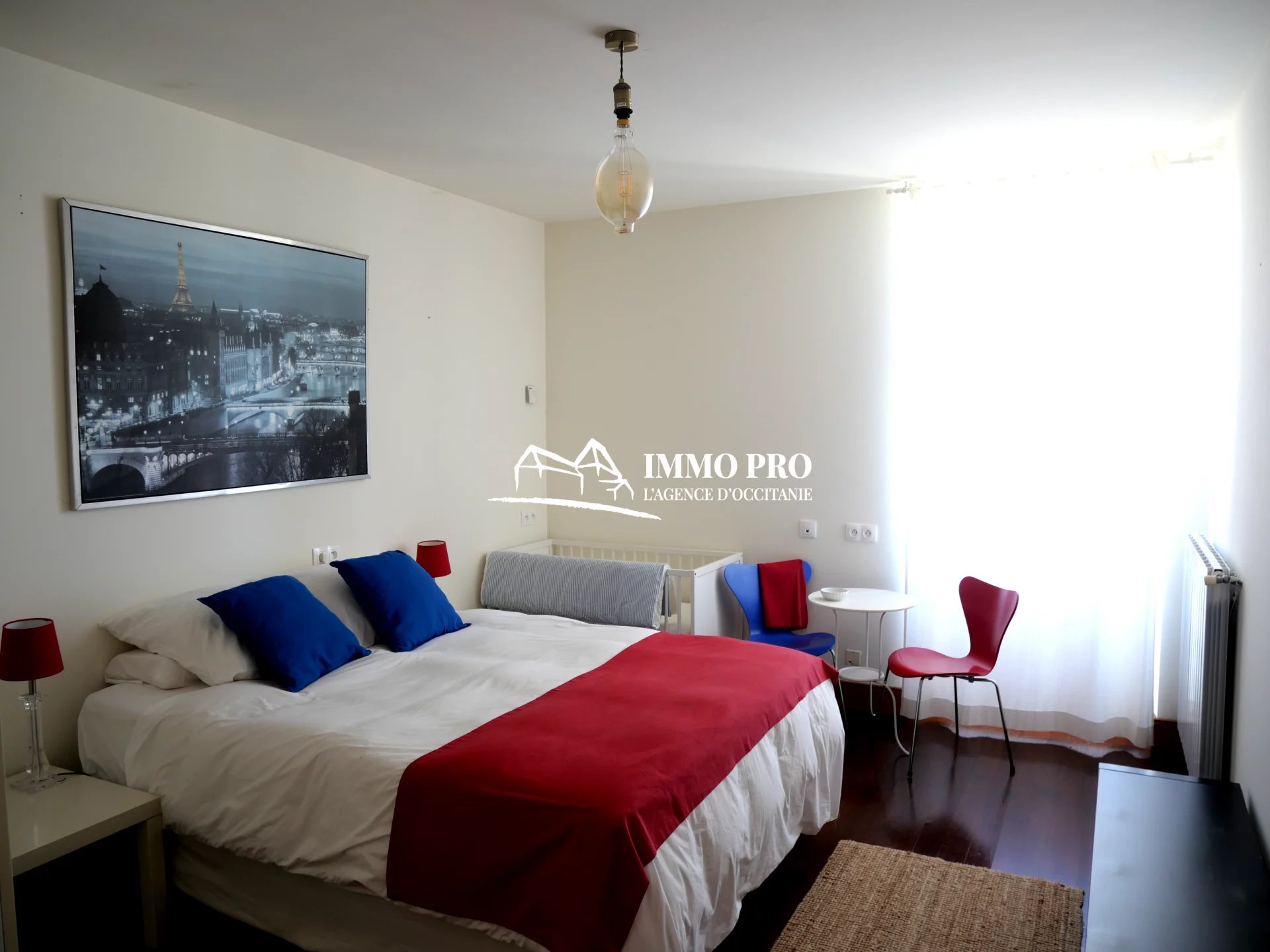 9670743d39d146a74778bbc362cba7a4_c1ce26ff11_1920-original-66780