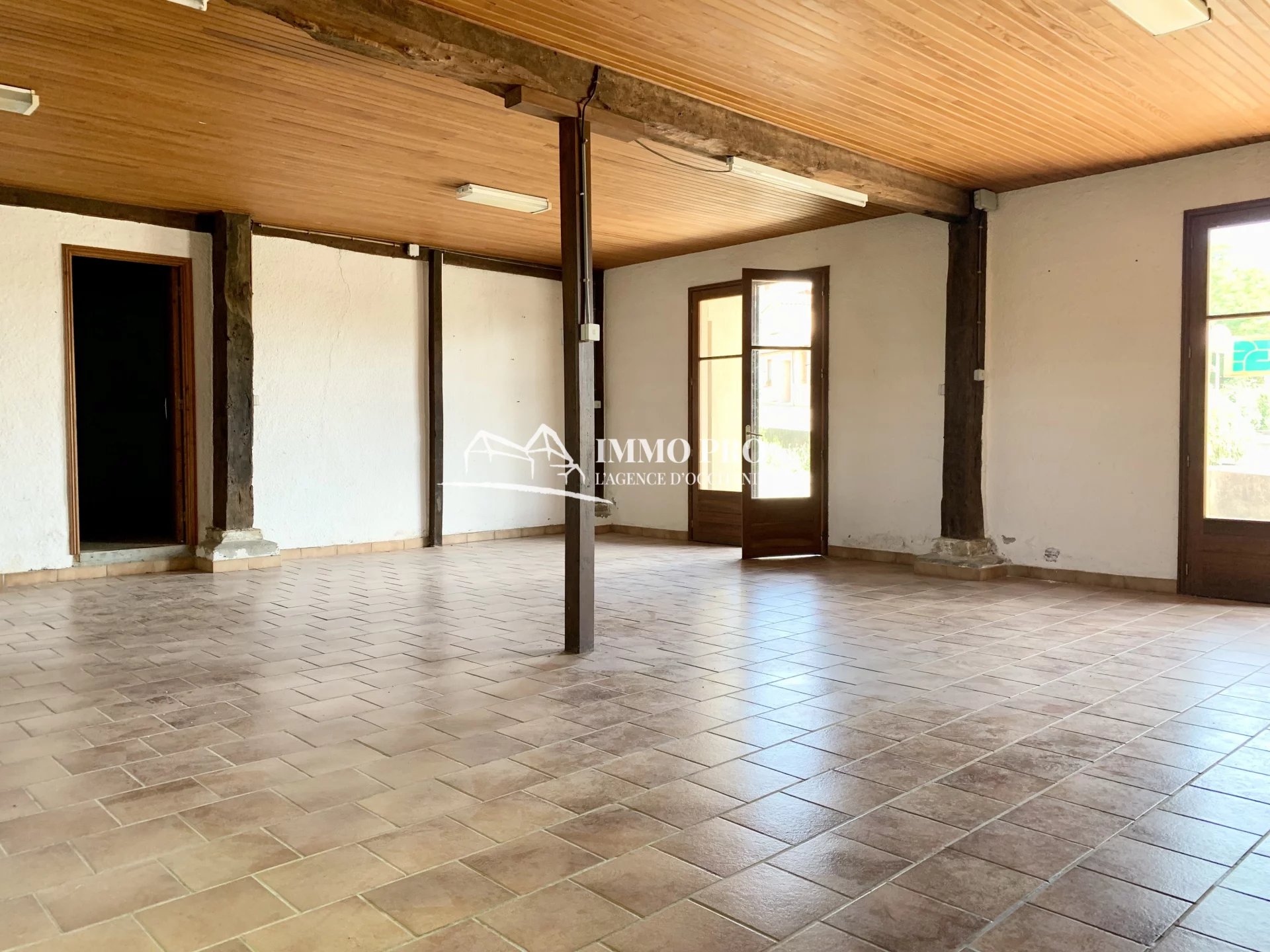 9d515ea61c14115a1373f33b5a93ff30_50c3e6b569_1920-original-67349