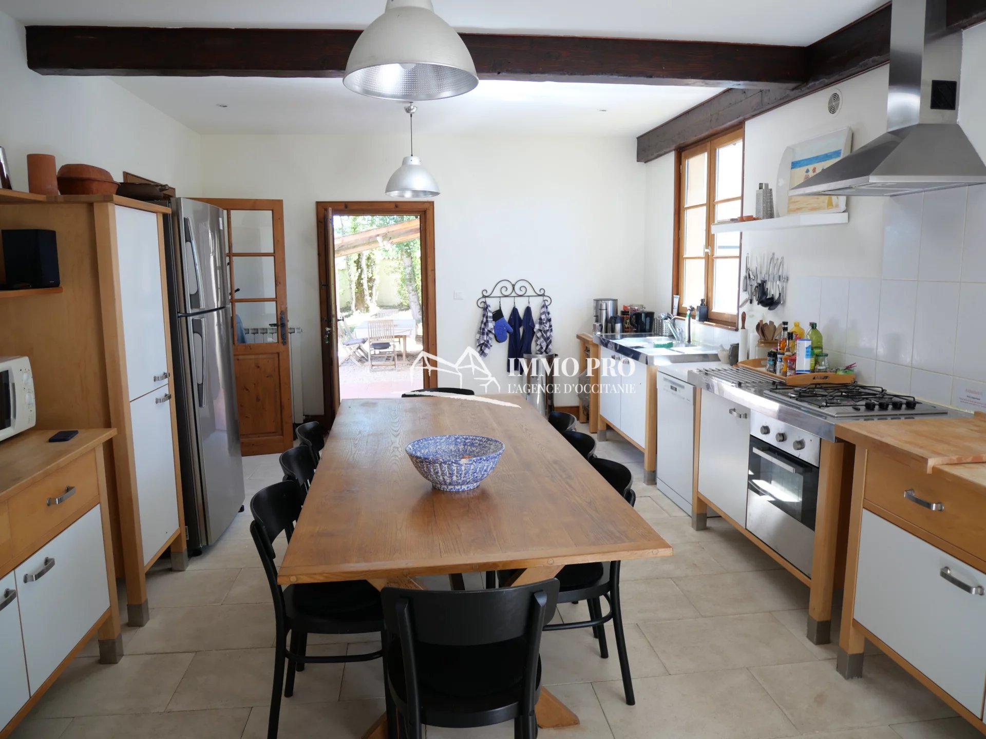 a08fbd6a815884aa4ec690dcafe5a0af_fc033a8f04_1920-original-66780