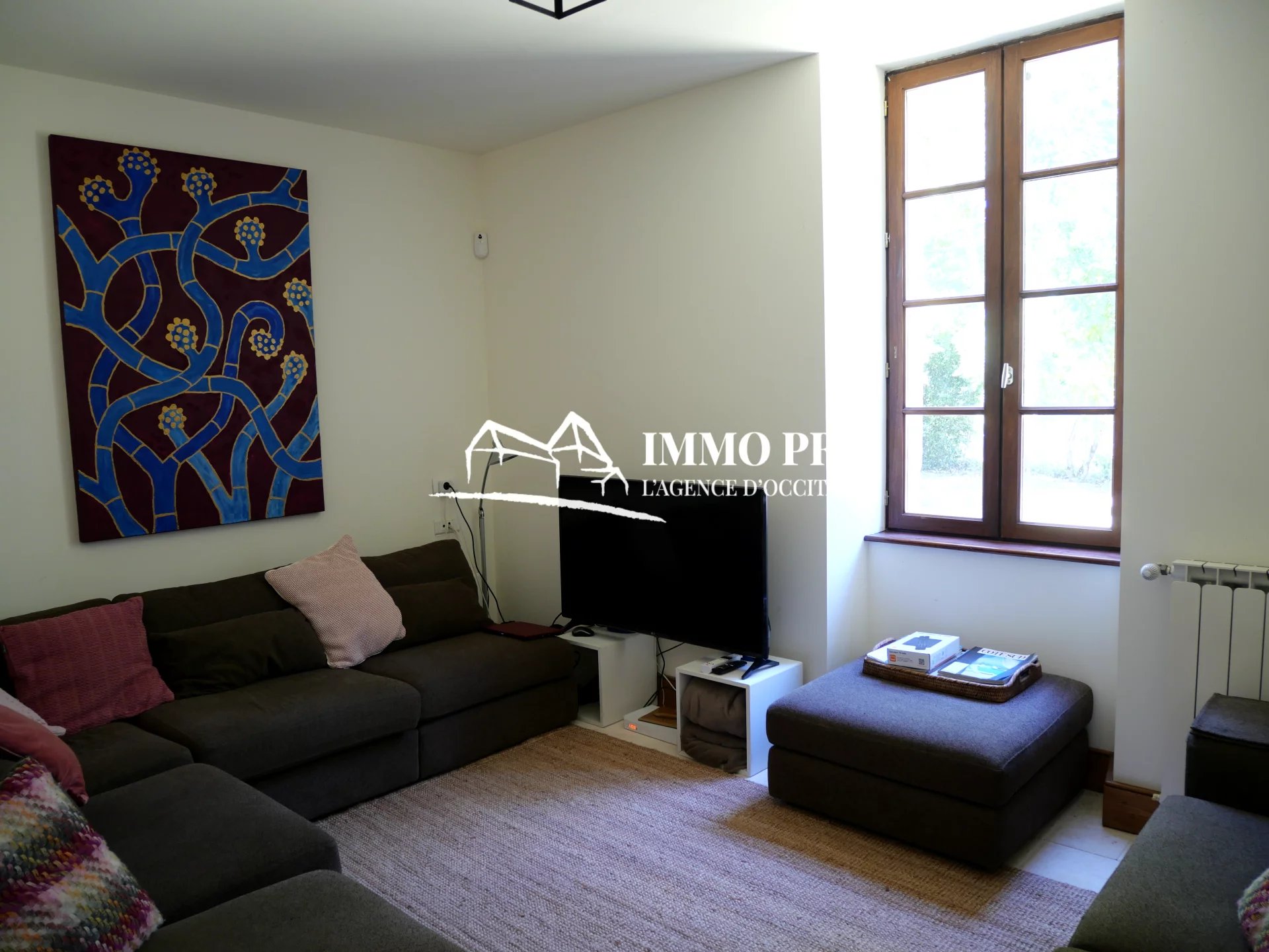 b77e5b45b202a261183d5f103b4bdff3_e08fc6dd27_1920-original-66780