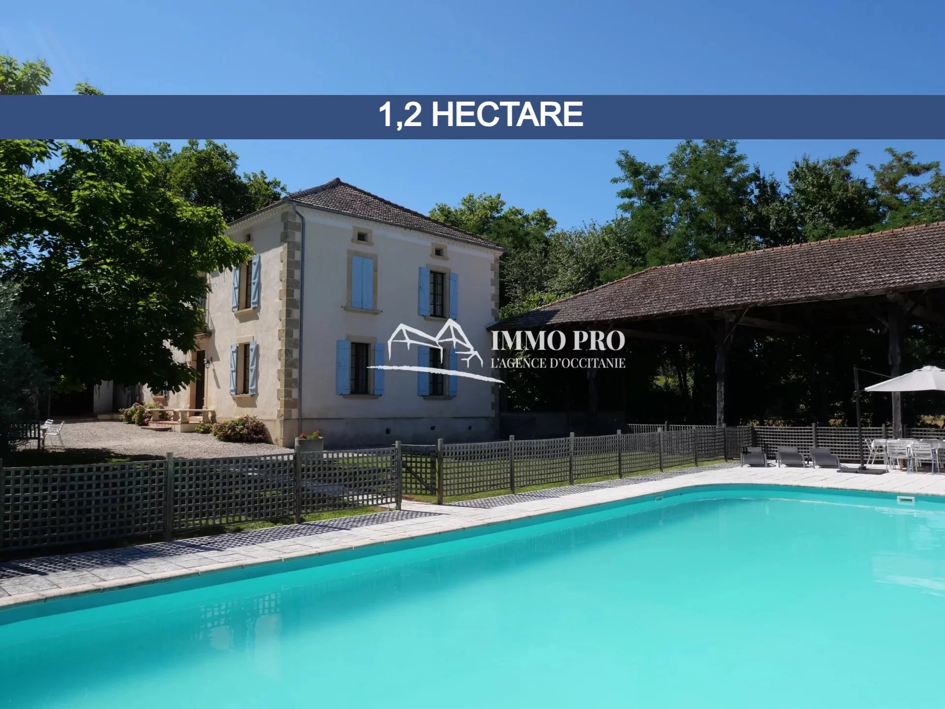 c6e221448b06f00c100850c061ec577a_e9355f8261_1920-original-66780