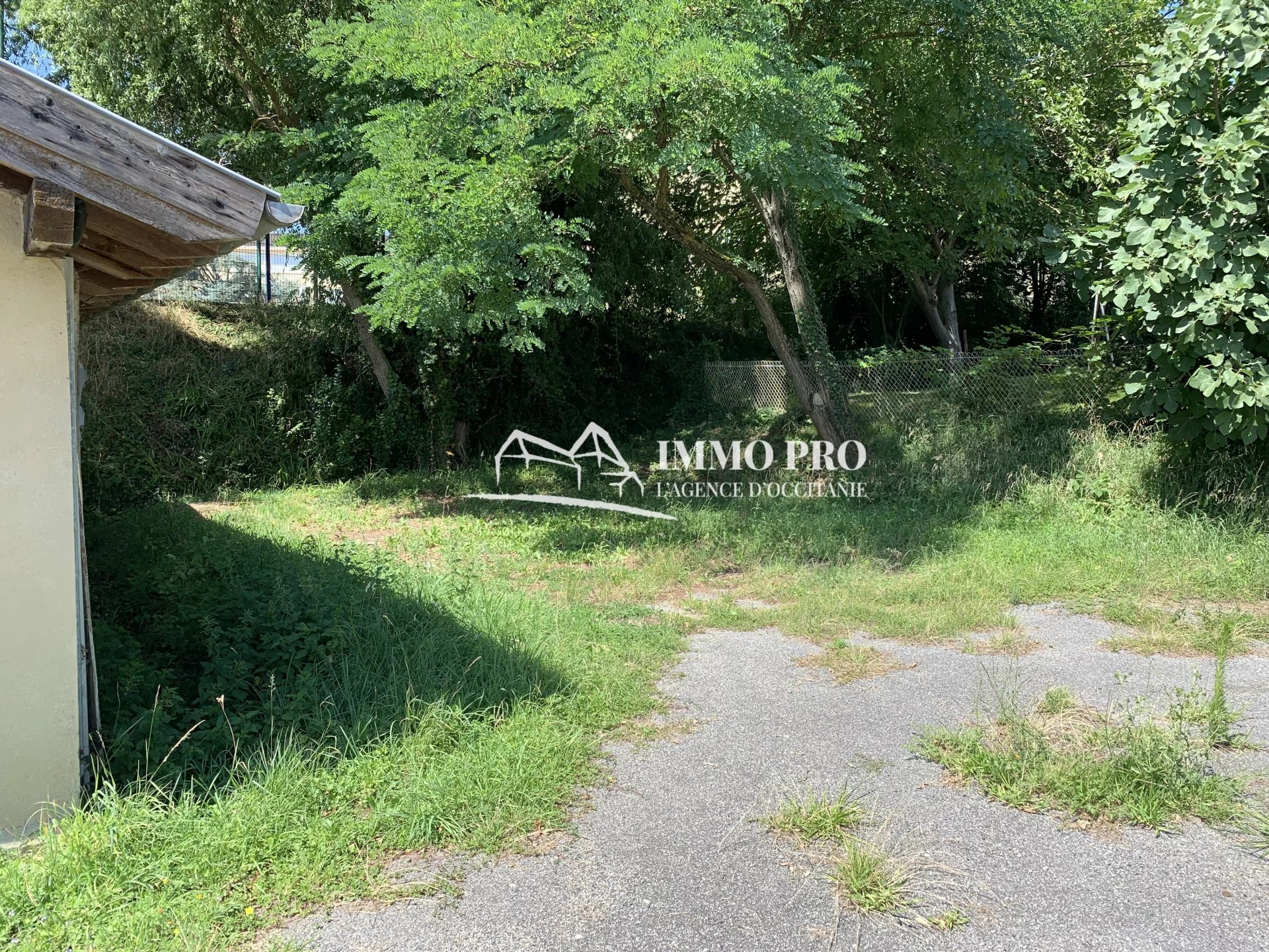 f9be389fda0bc04f63dfebba361e5efa_9e10510a78_1920-original-67349