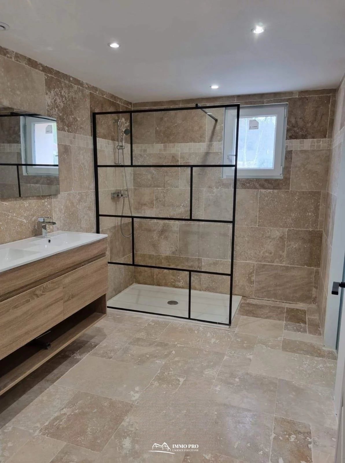 4a38f2fec5294823d70bbdc94fbb32e2_f879b89992_1600-original-67116