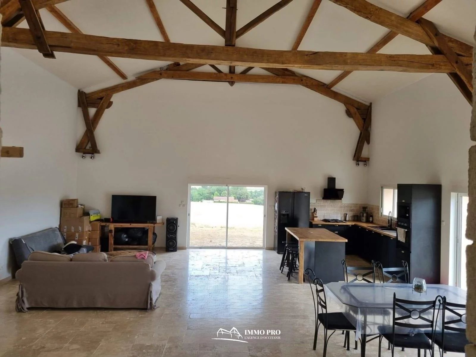 bf08f8c4c040dd61b002e4aa448e13ae_6486c50402_1600-original-67116