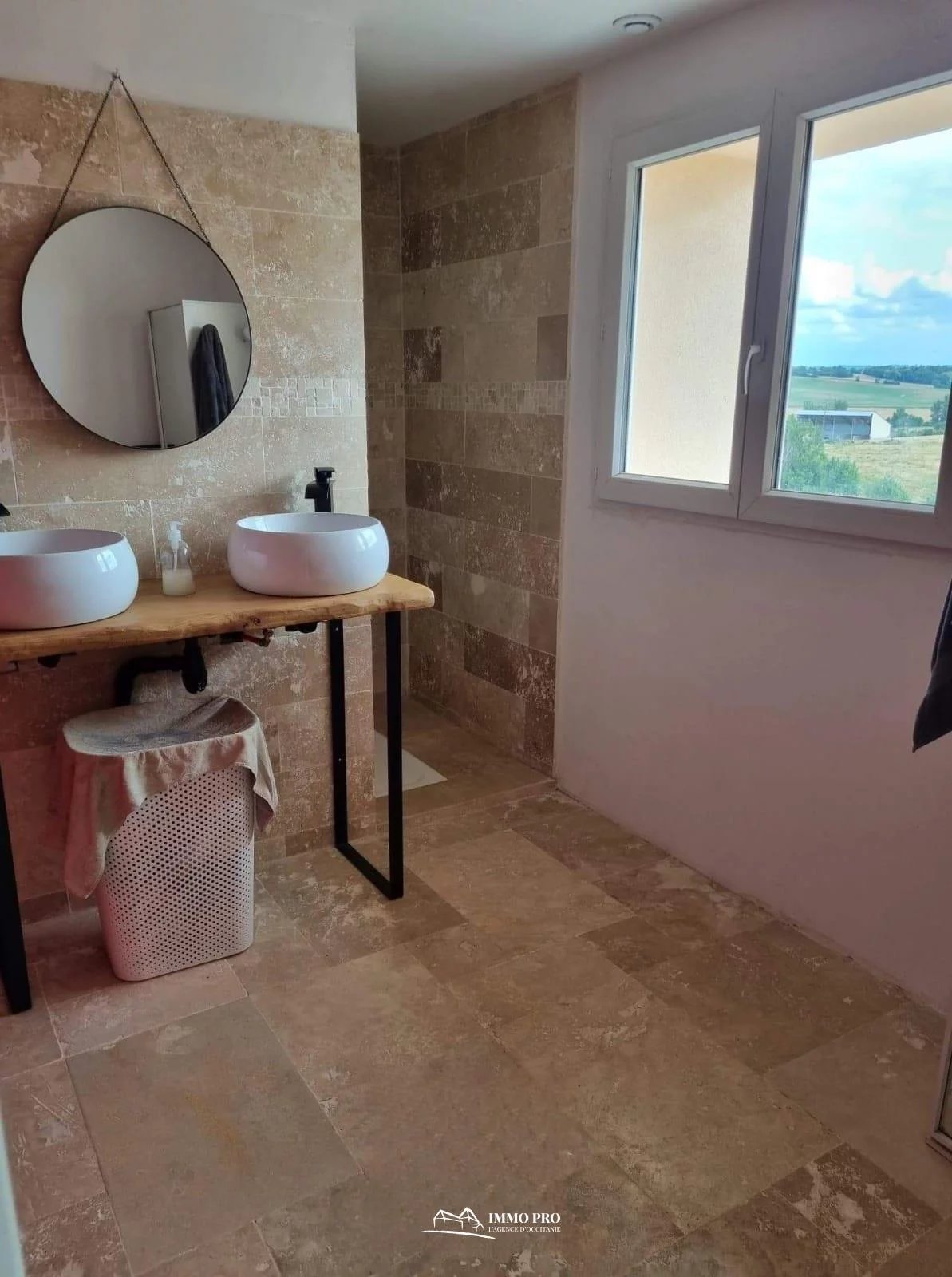 f84fa801077996b5b53cfdba052dc9a4_02edf0b970_1600-original-67116