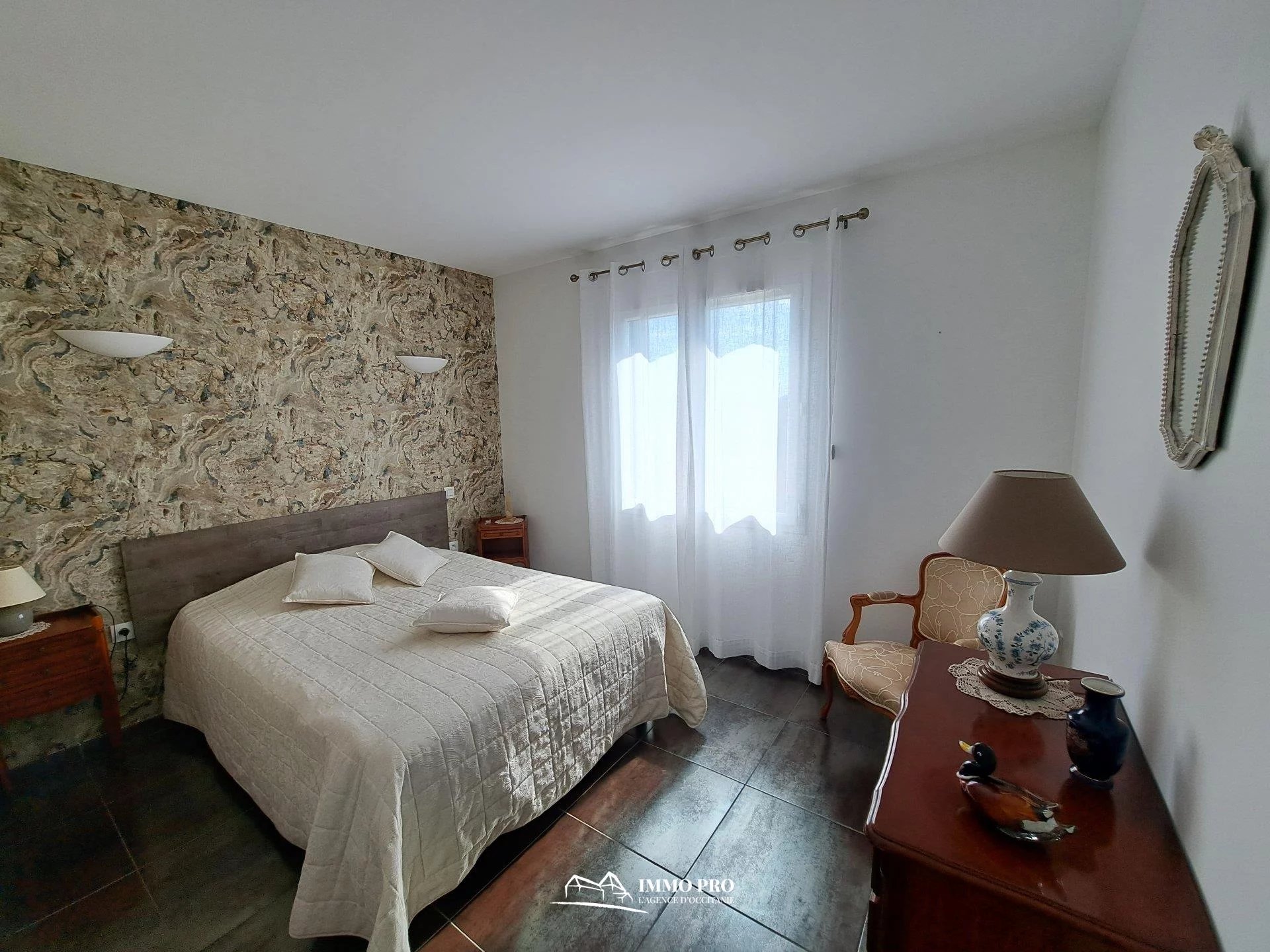 0360579162ab6275fcffa6e690fc7c9c_481722d24e_1920-original-66394