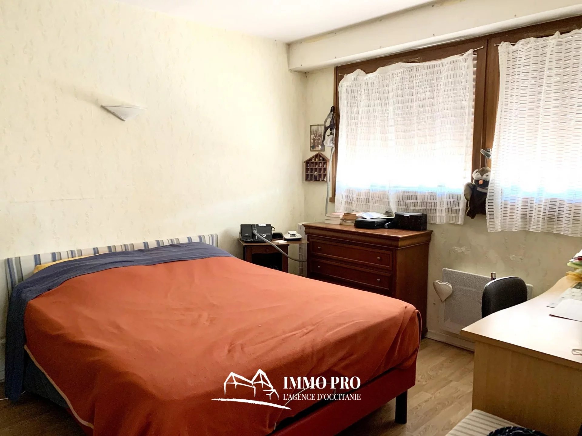 04ee2dc4279e1bb17877b5a172cd9204_fd5f8fb122_1920-original-67034