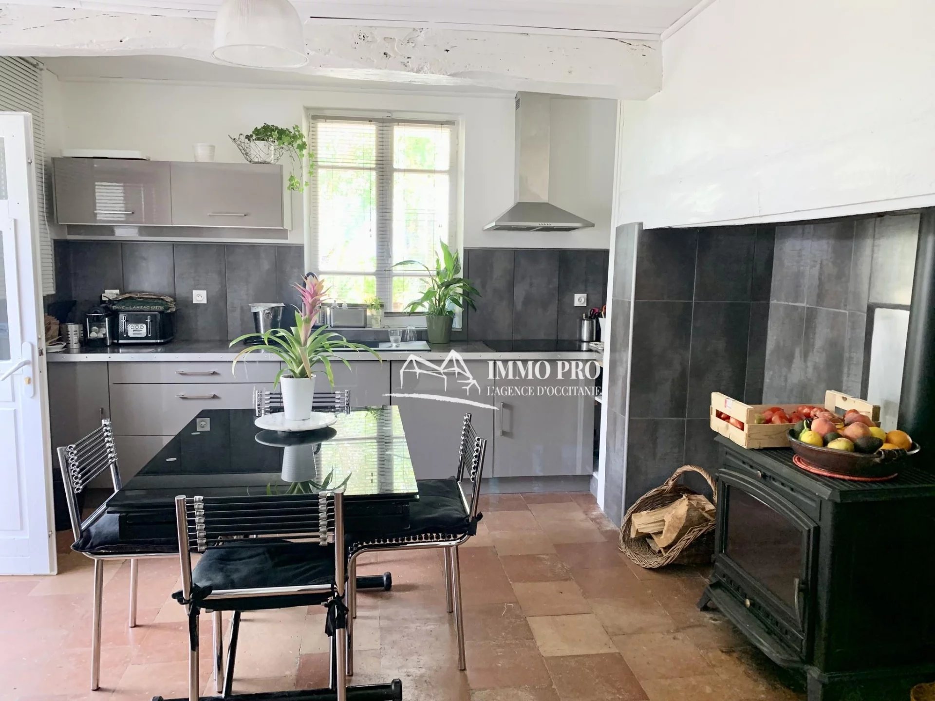 1567221b66d4d7fbd97bc621bb44e258_40a2a34d37_1920-original-67979