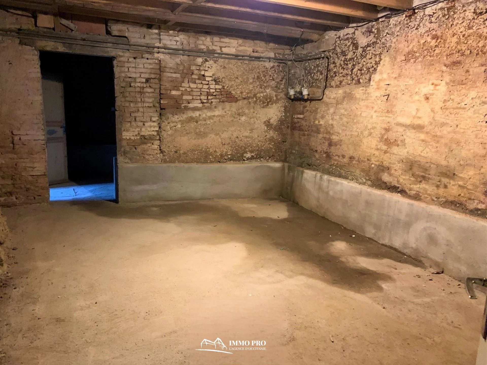 2d1e69a01450994b5bdb0a5ec94692d2_e132b945ab_1920-original-66626