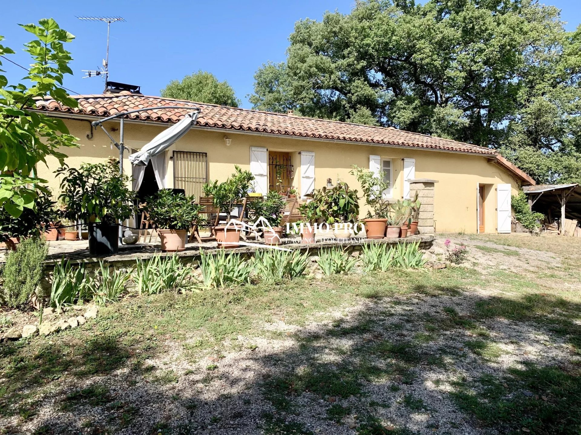 32dd06e475631ff482c91a9707b486e2_ec698f6525_1920-original-67979