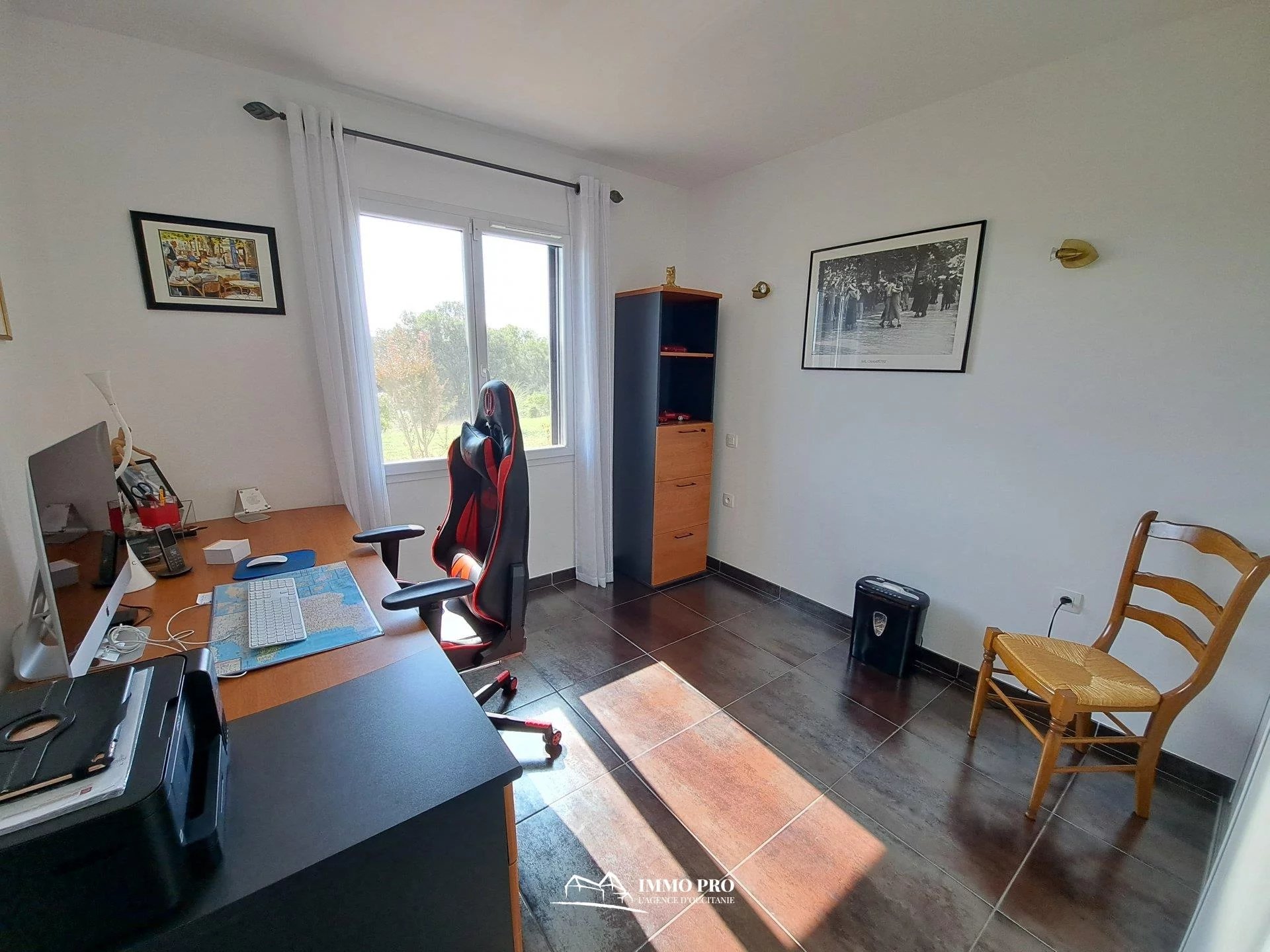 3e30834ce8890875fd5999adeae05fe7_408540dd1c_1920-original-66394