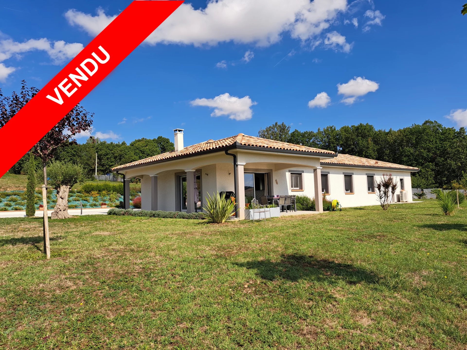 3edfc9e0dd78e3a42b15ce39902733c0_92b63e704f_1920-original-66394