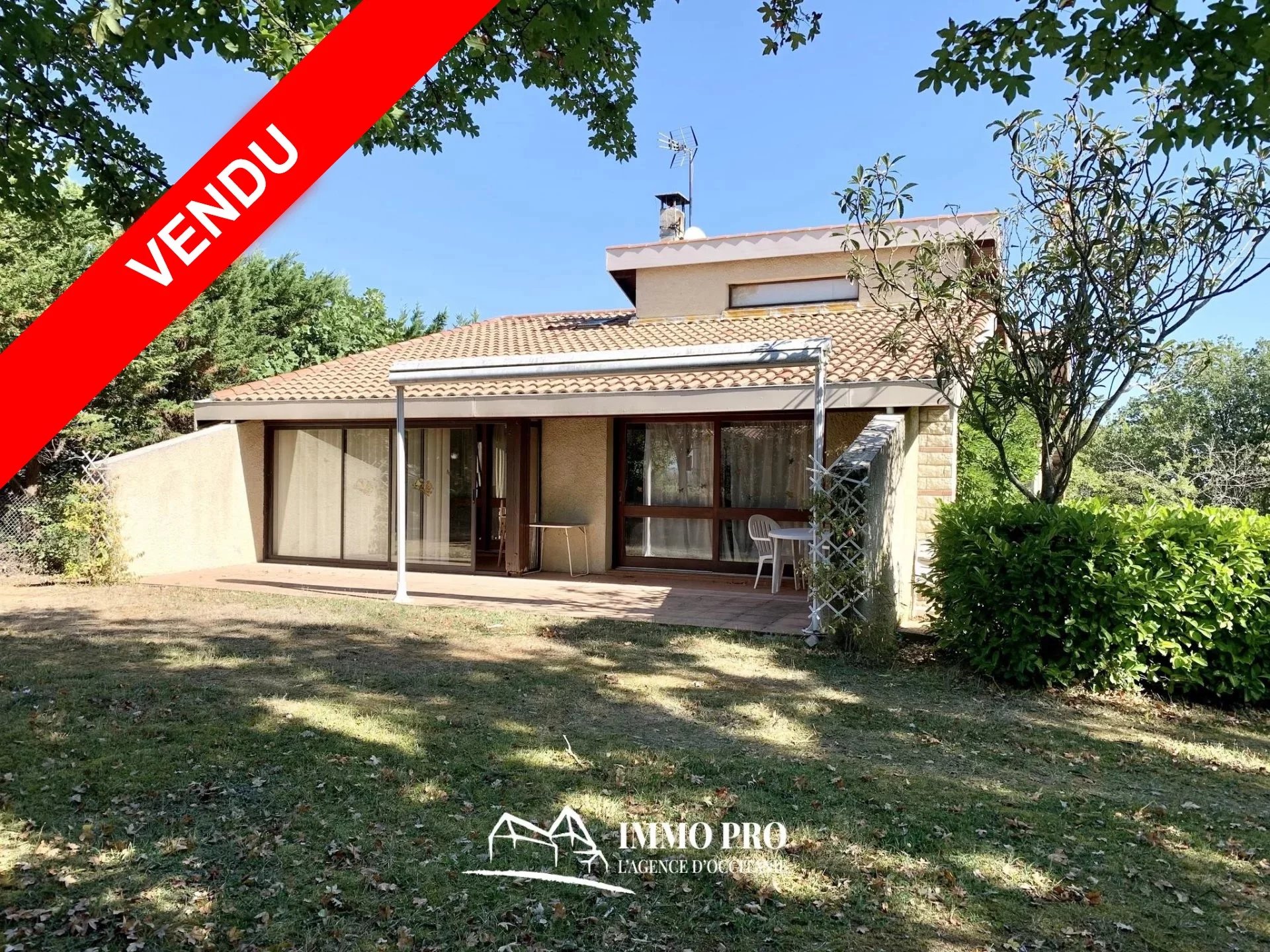 55c4a8deb3bbe3cb5ee425984838eb29_683ff3abbc_1920-original-67034