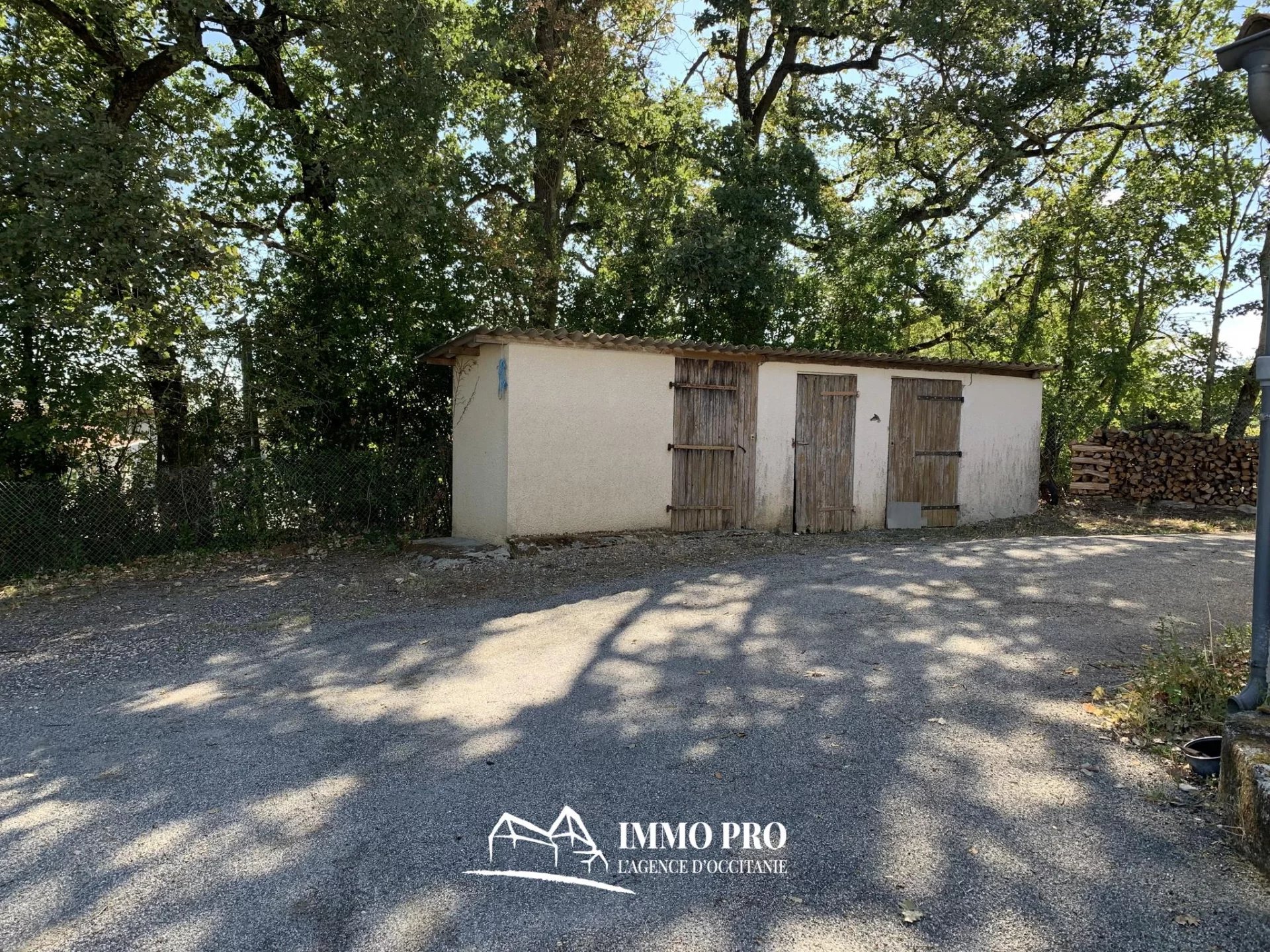 598f813d403fcf9dcdbb7f1c7ffe6e4c_bf81840ac7_1920-original-67034