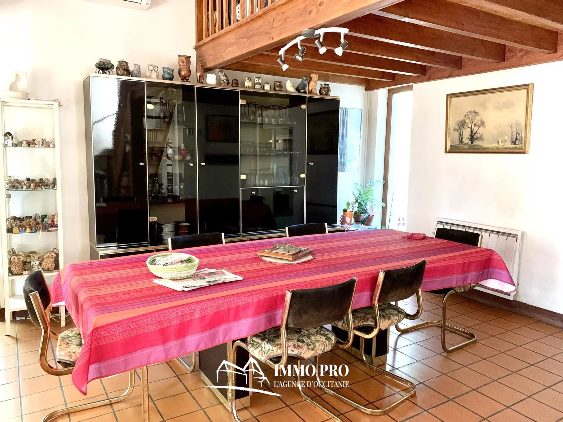 64eb8c51c87ab89b972dfd32b849937f_7216961f36_1920-original-67034