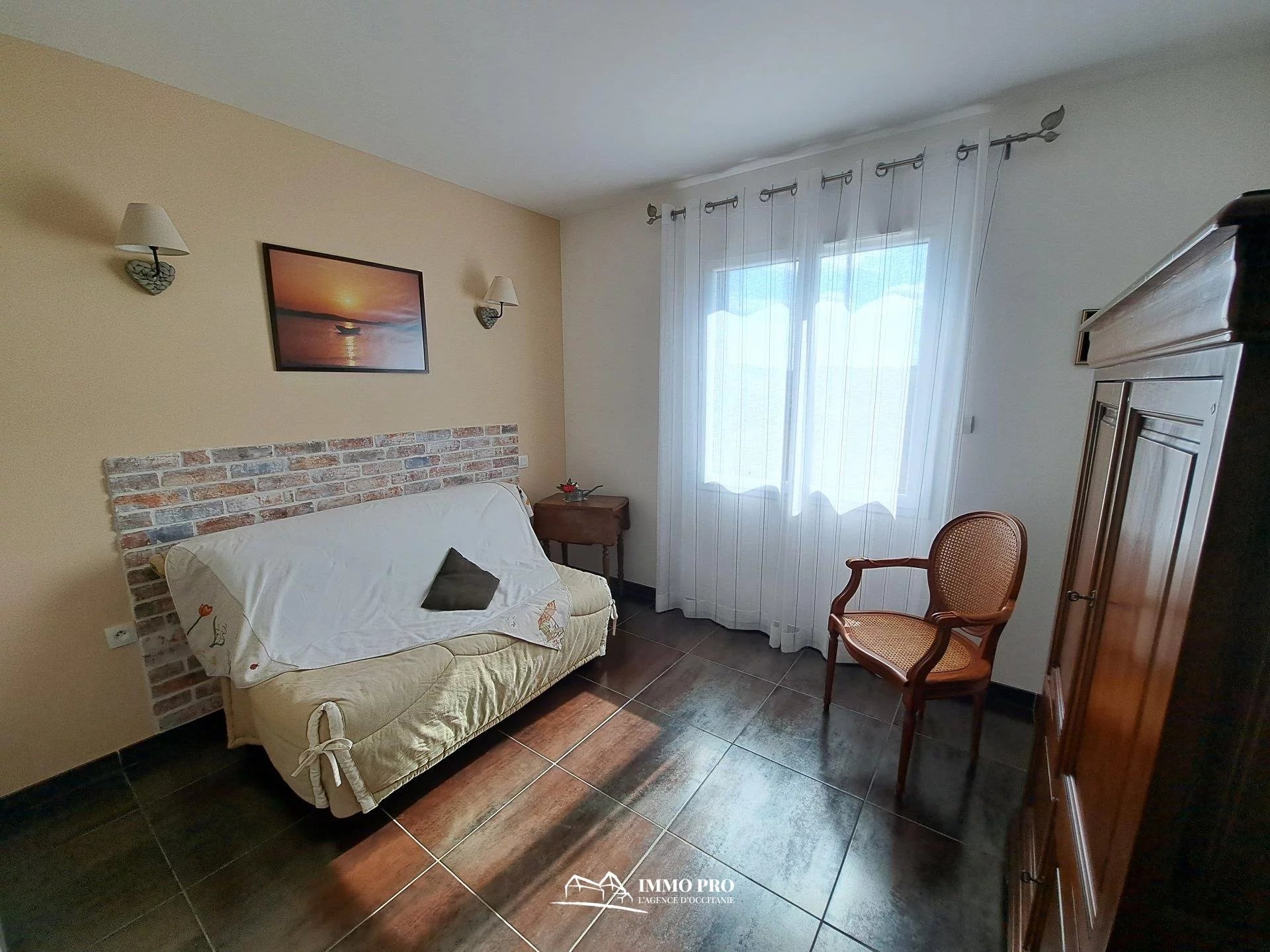 654bc771a7b6cfdce0840cd787751e95_0d5f4f57b8_1920-original-66394