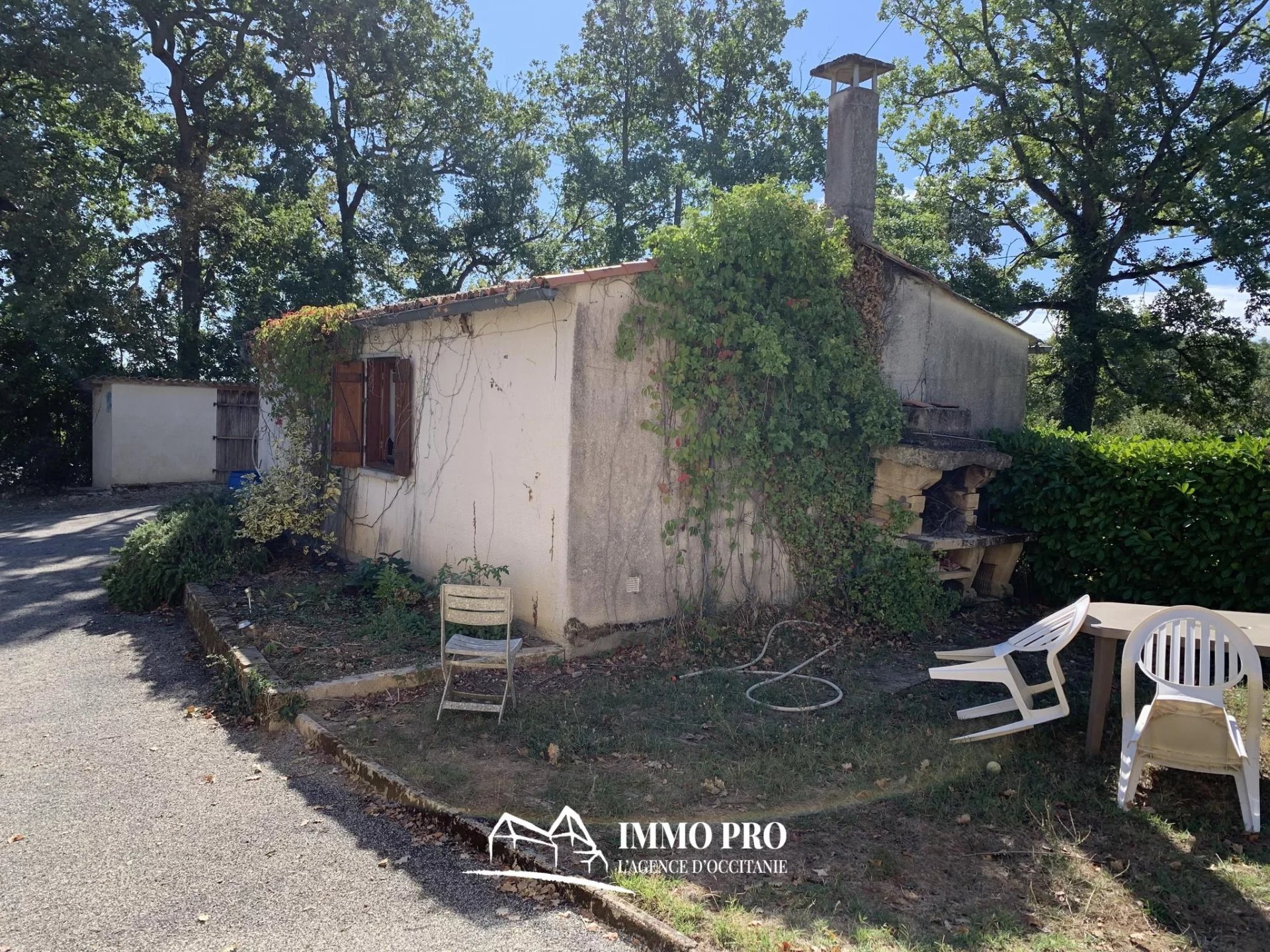 693902a0995368b709571783eed84987_3e9ff59544_1920-original-67034