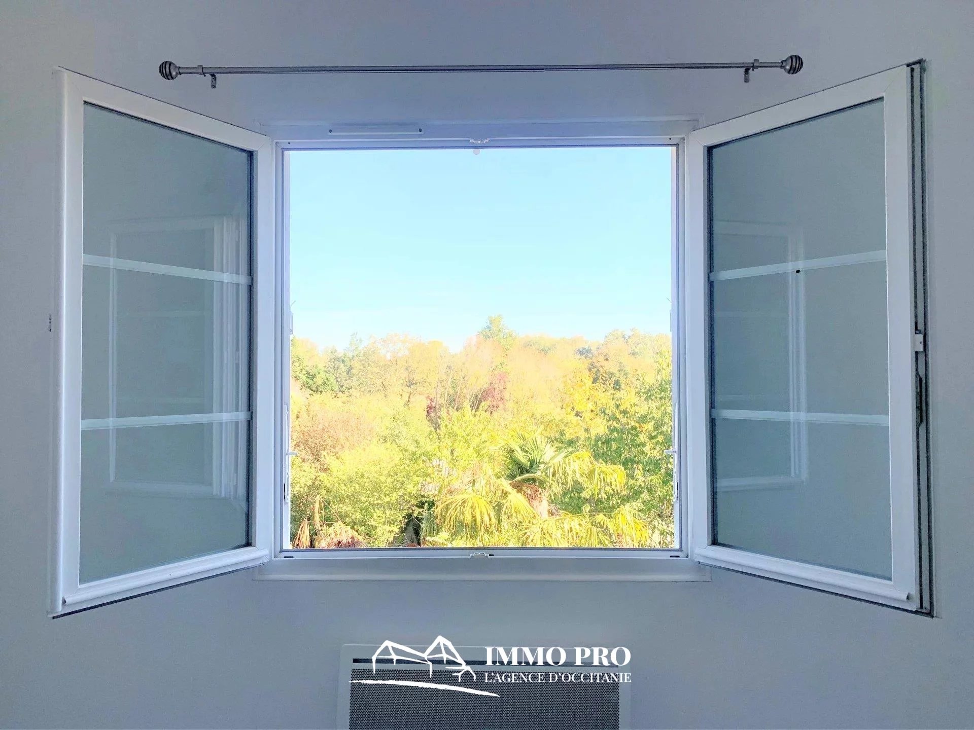 6a1a9a95e94c80b8389079b403ae6332_8eedd3c8d4_1920-original-66626